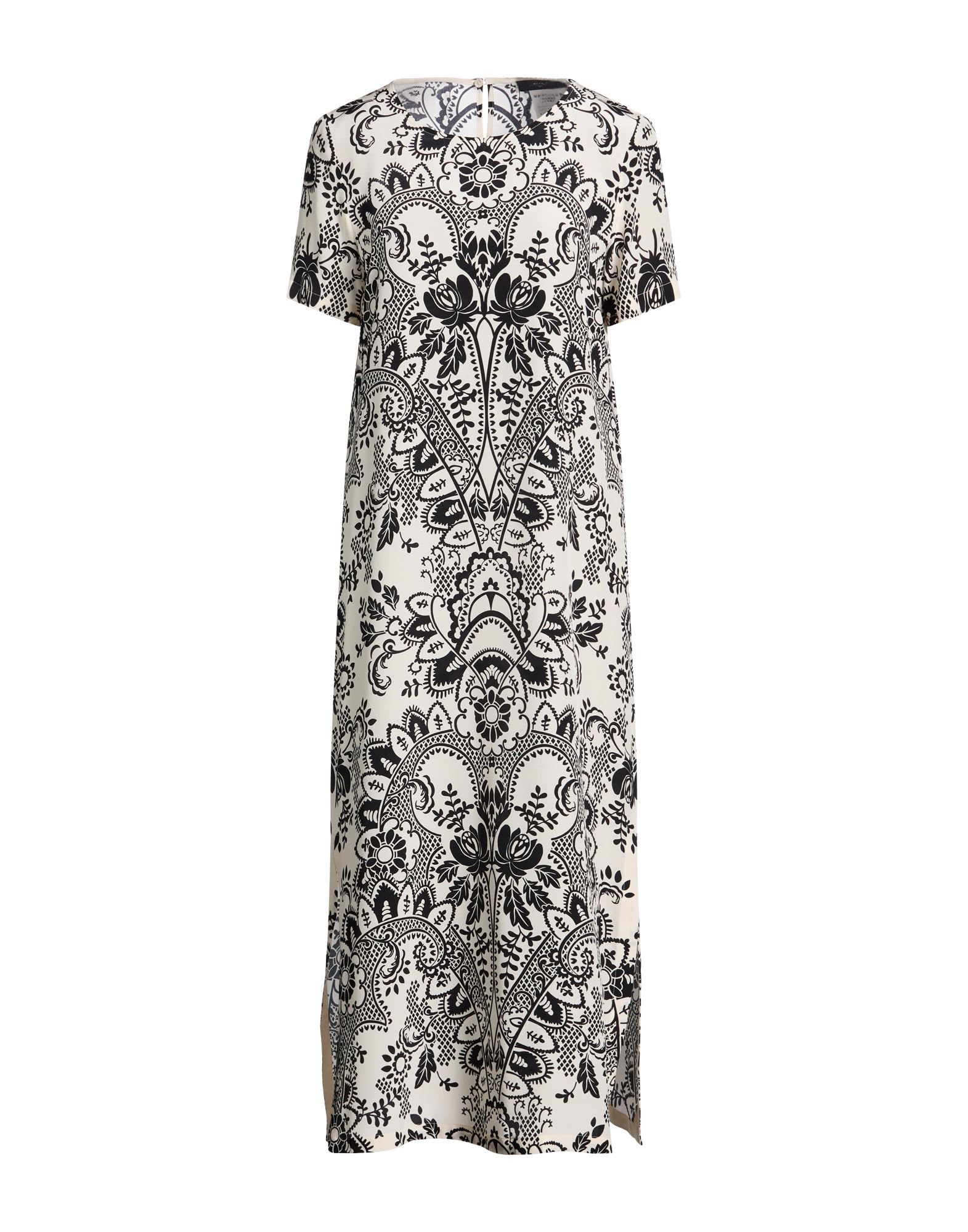 WEEKEND MAX MARA - Midi-Kleider