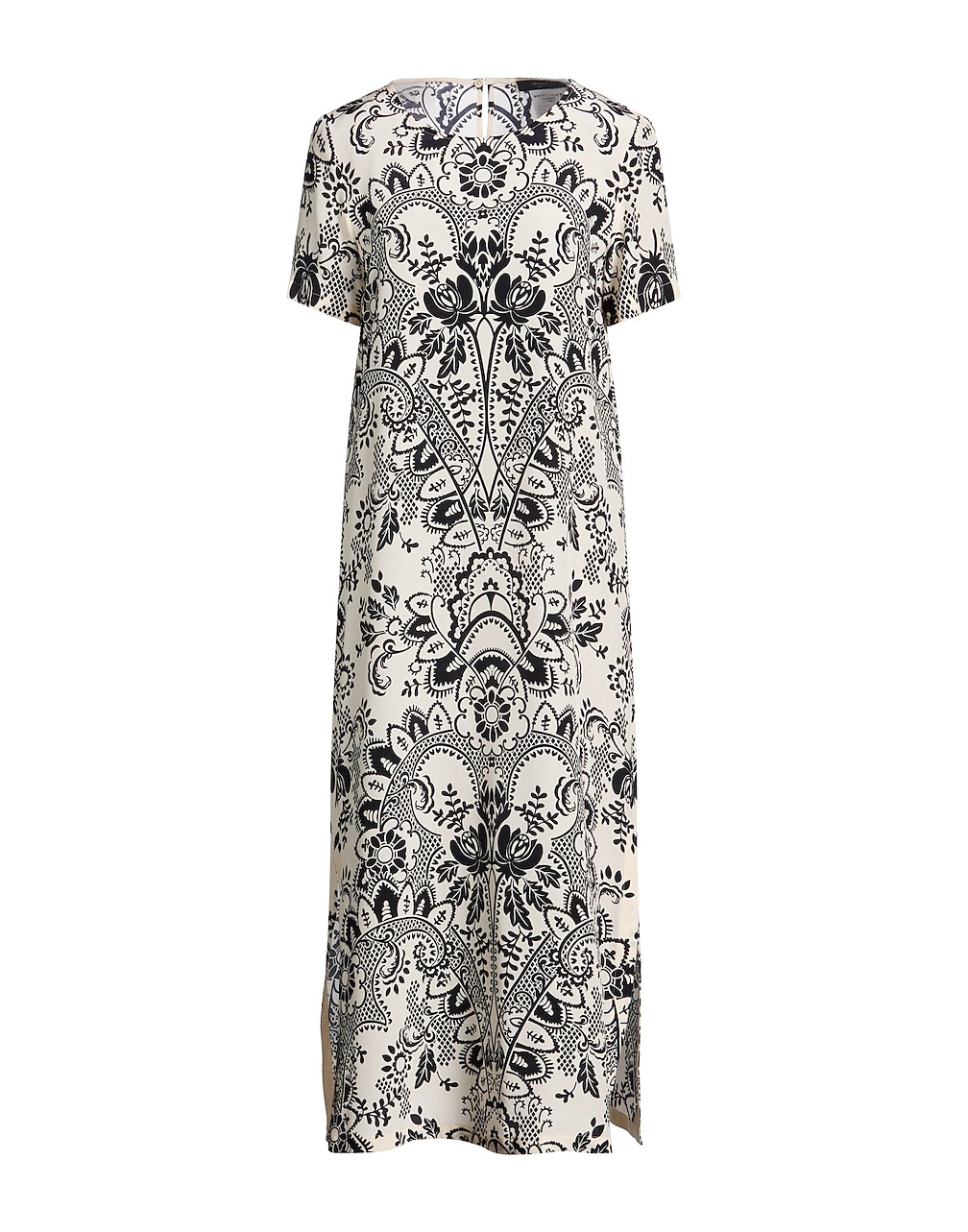 WEEKEND MAX MARA - Midi-Kleider