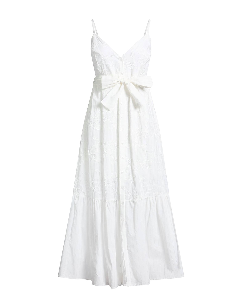 MOTEL - Maxi dresses