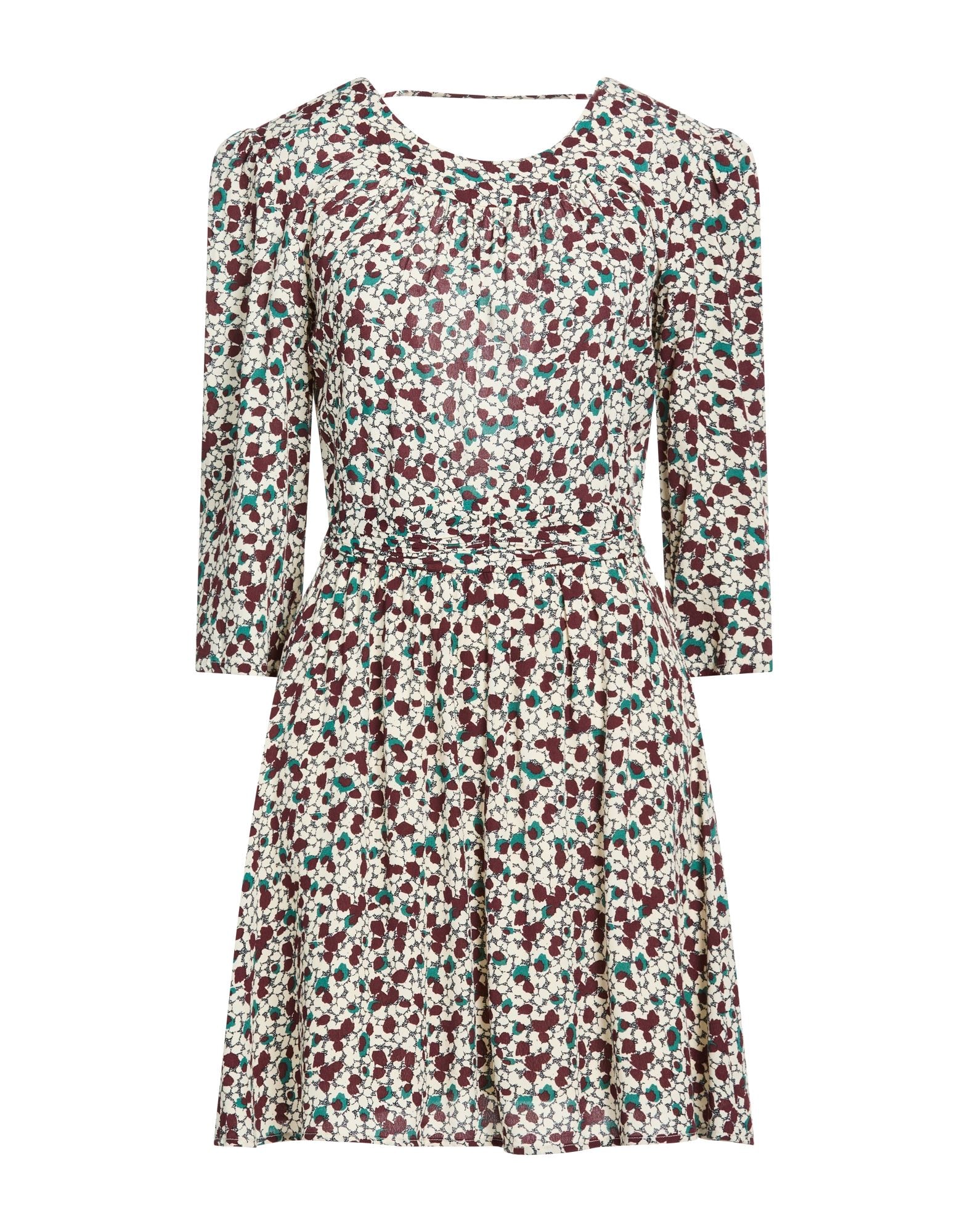 BA&SH - Mini dresses