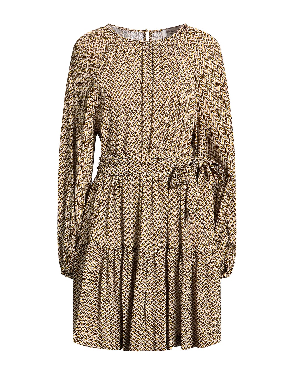 OTTOD'AME - Robes courtes