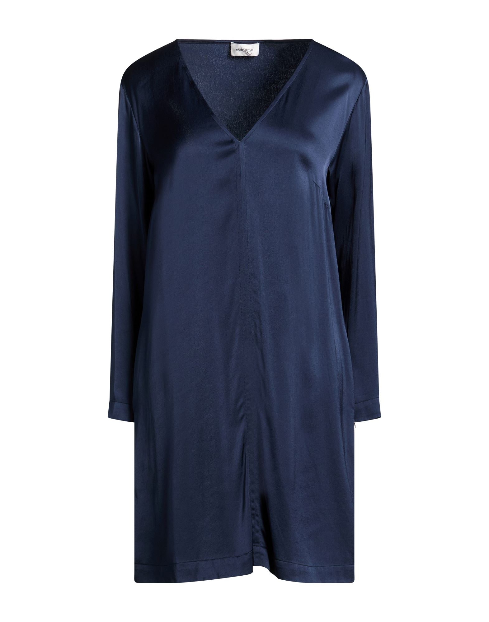 OTTOD'AME - Robes courtes