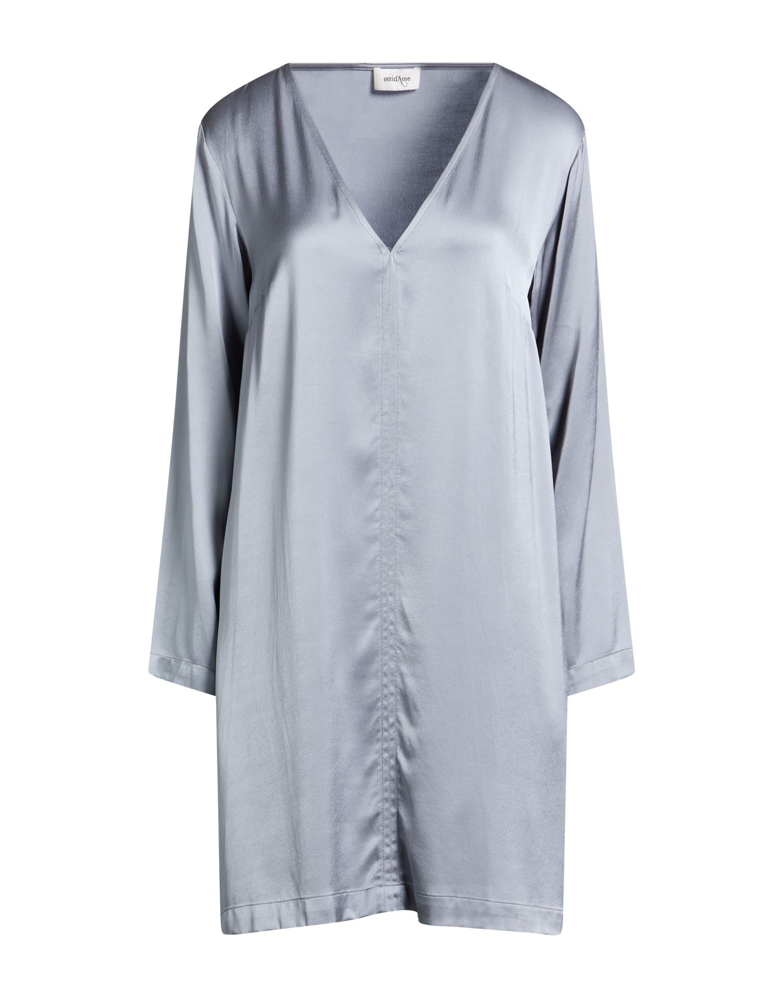 OTTOD'AME - Robes courtes