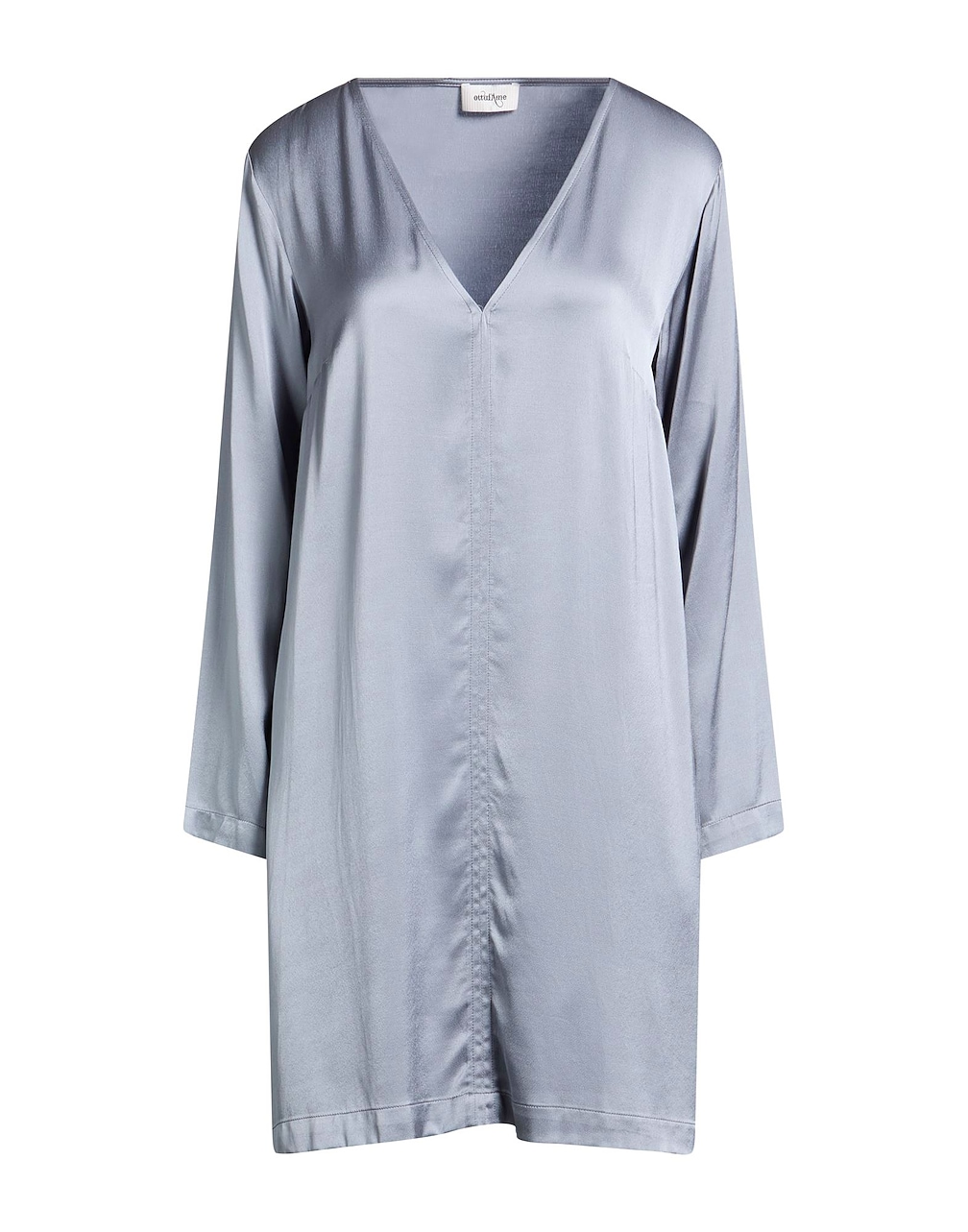 OTTOD'AME - Robes courtes