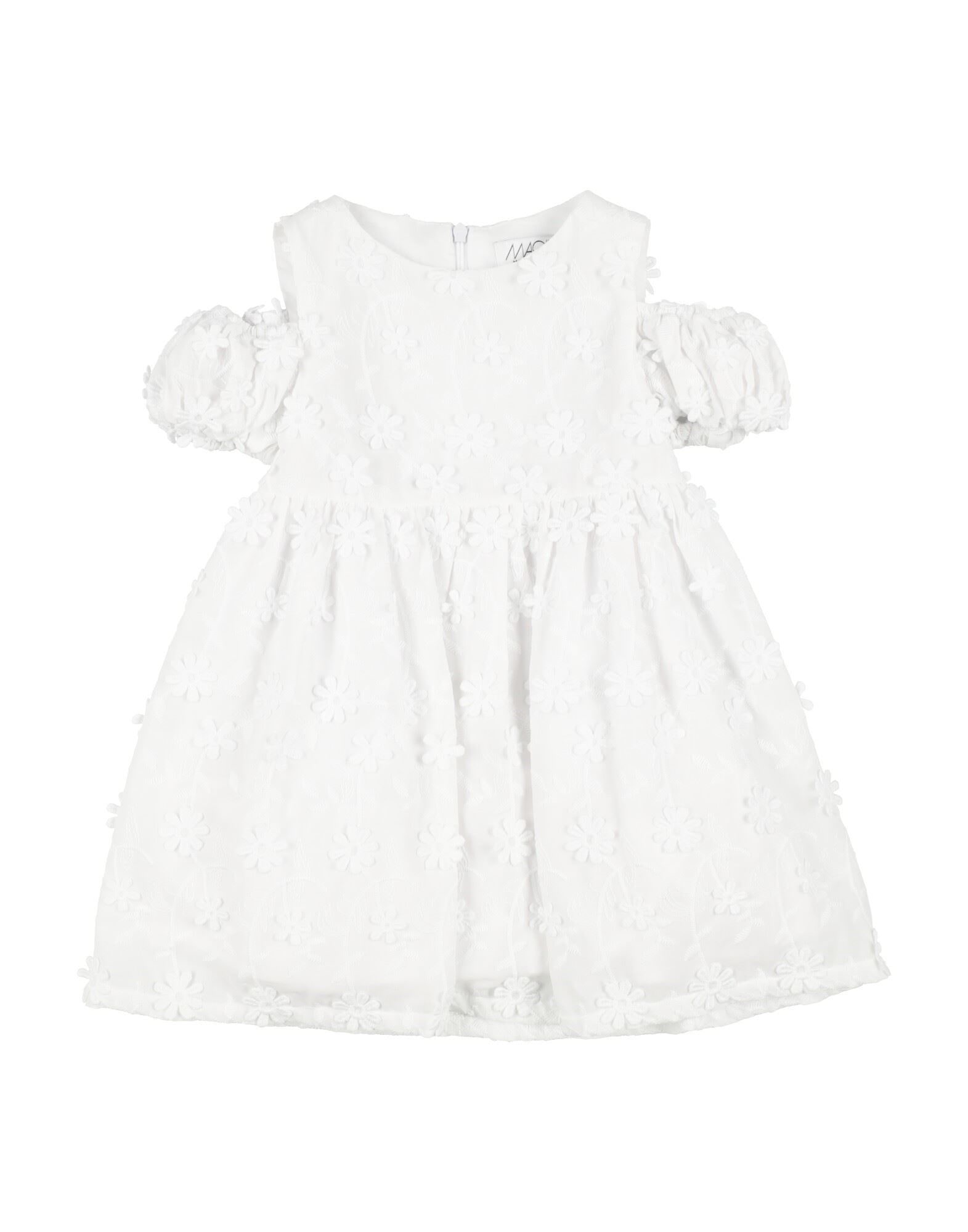 MAGIL - Baby dresses