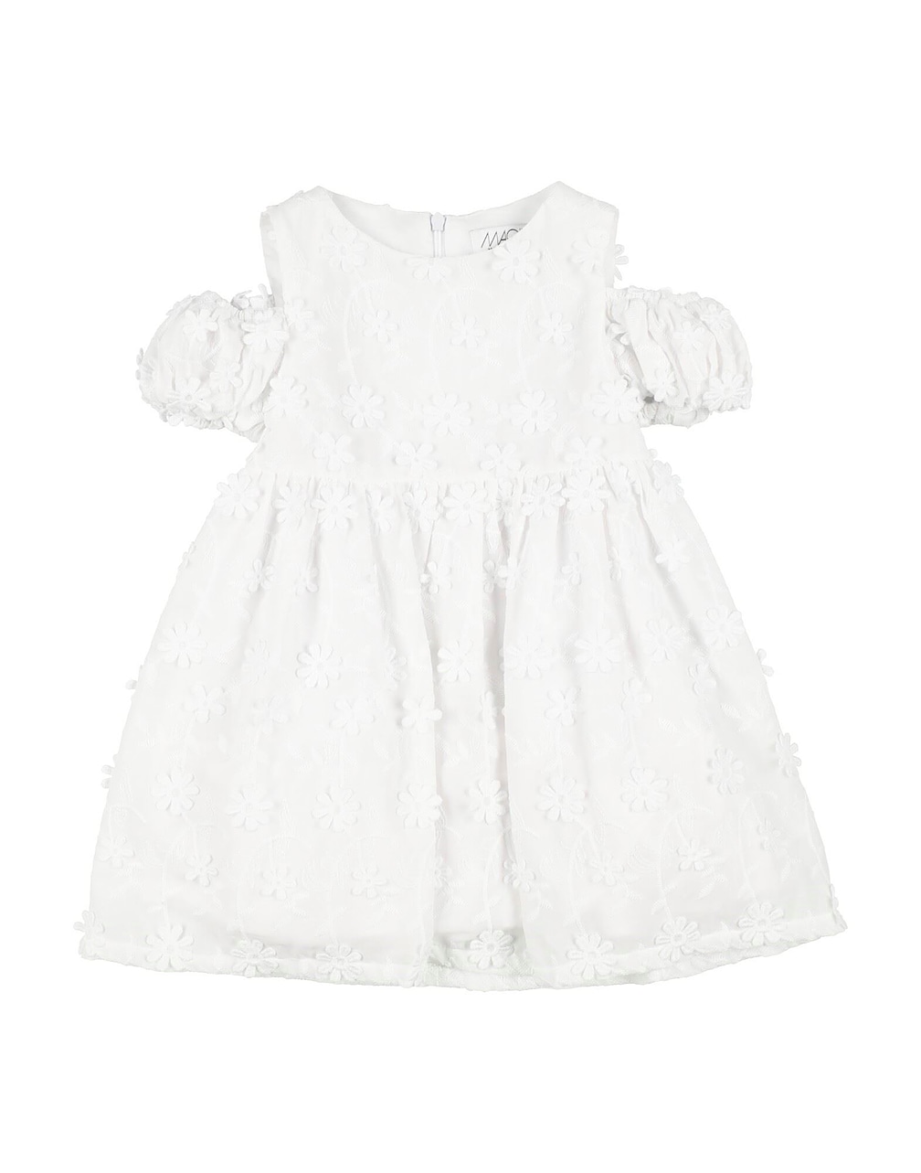 MAGIL - Baby dresses