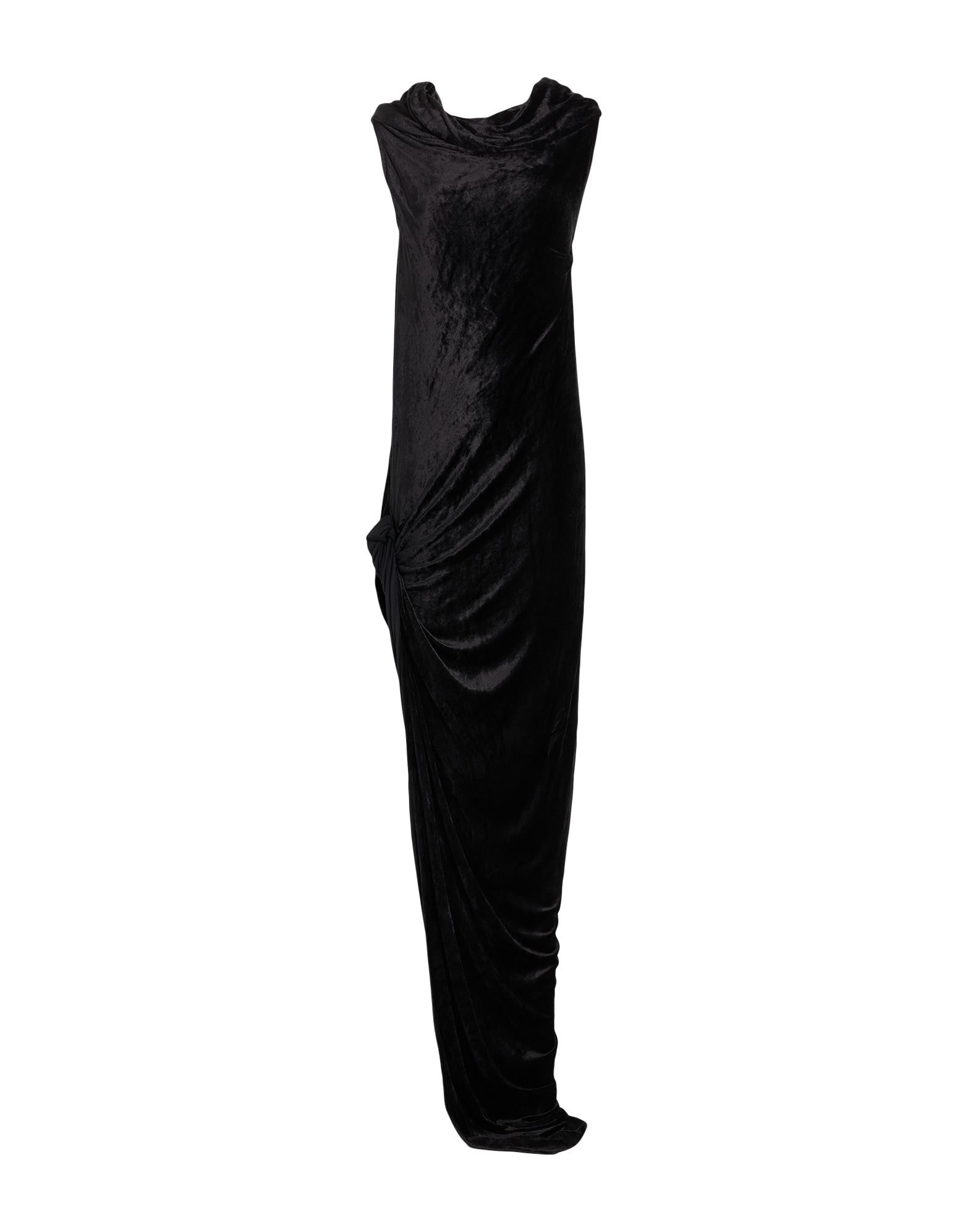 RICK OWENS LILIES - Maxi dresses