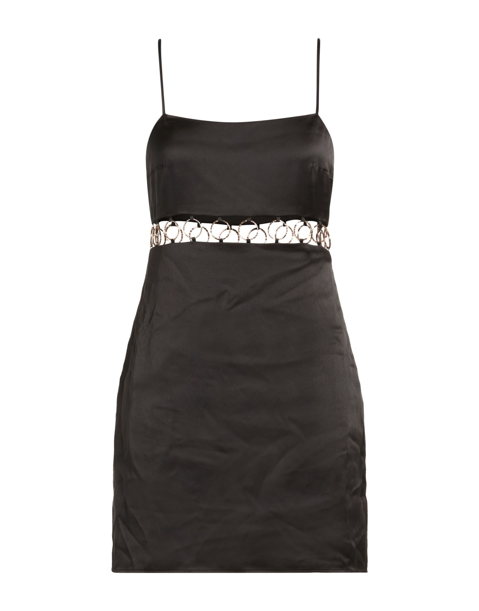 BA&SH - ミニ丈ドレス