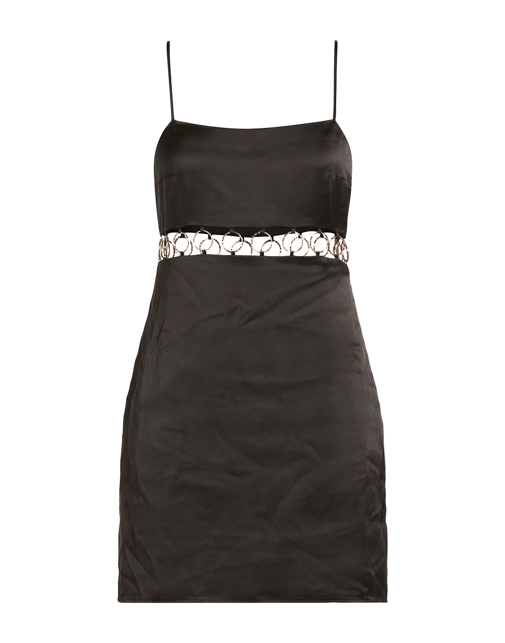 BA&SH - Mini dresses