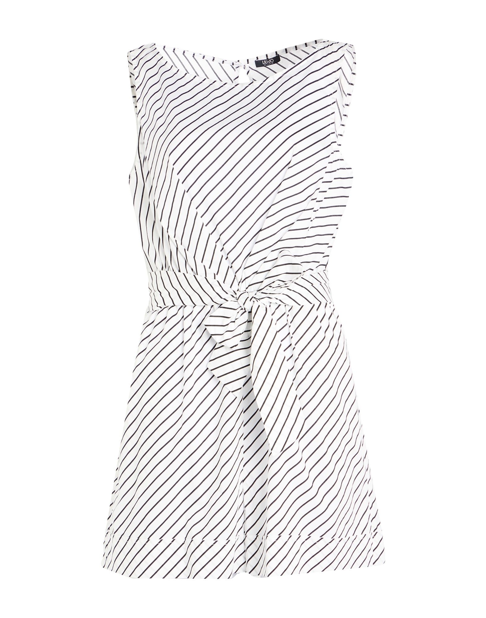 LIU •JO - Playsuits