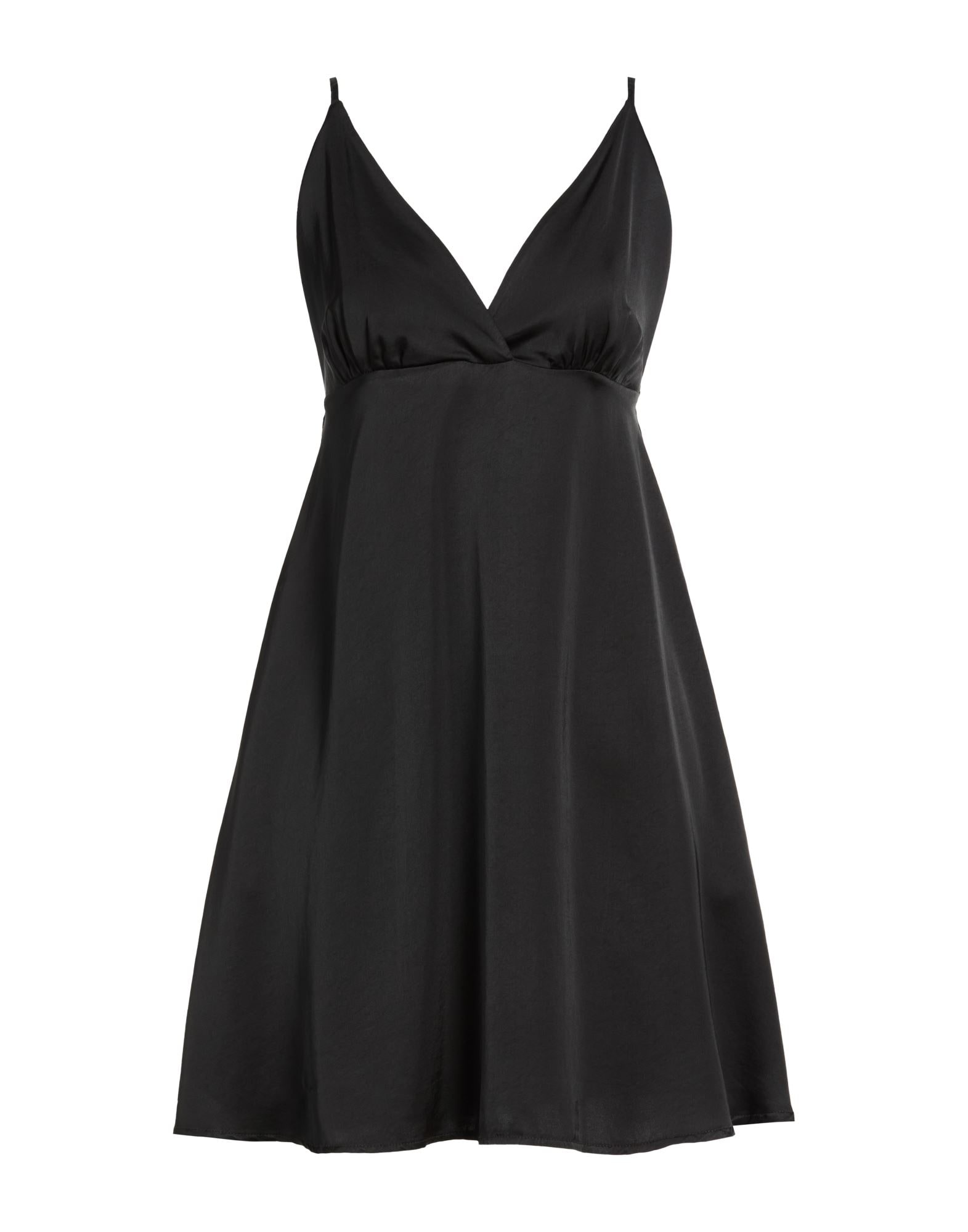 VICOLO - Robes courtes