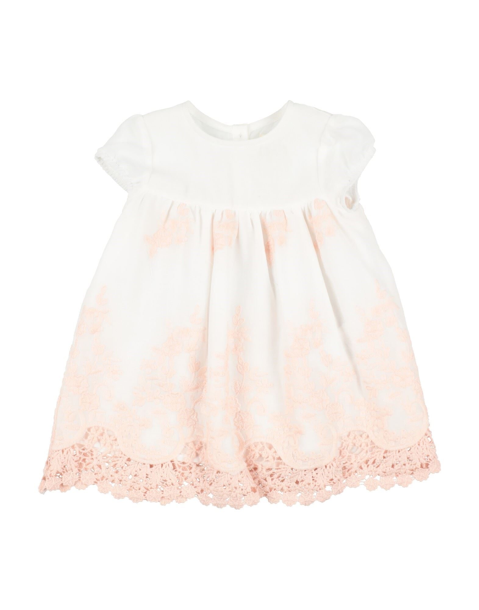 CAFFÉ D'ORZO - Baby dresses