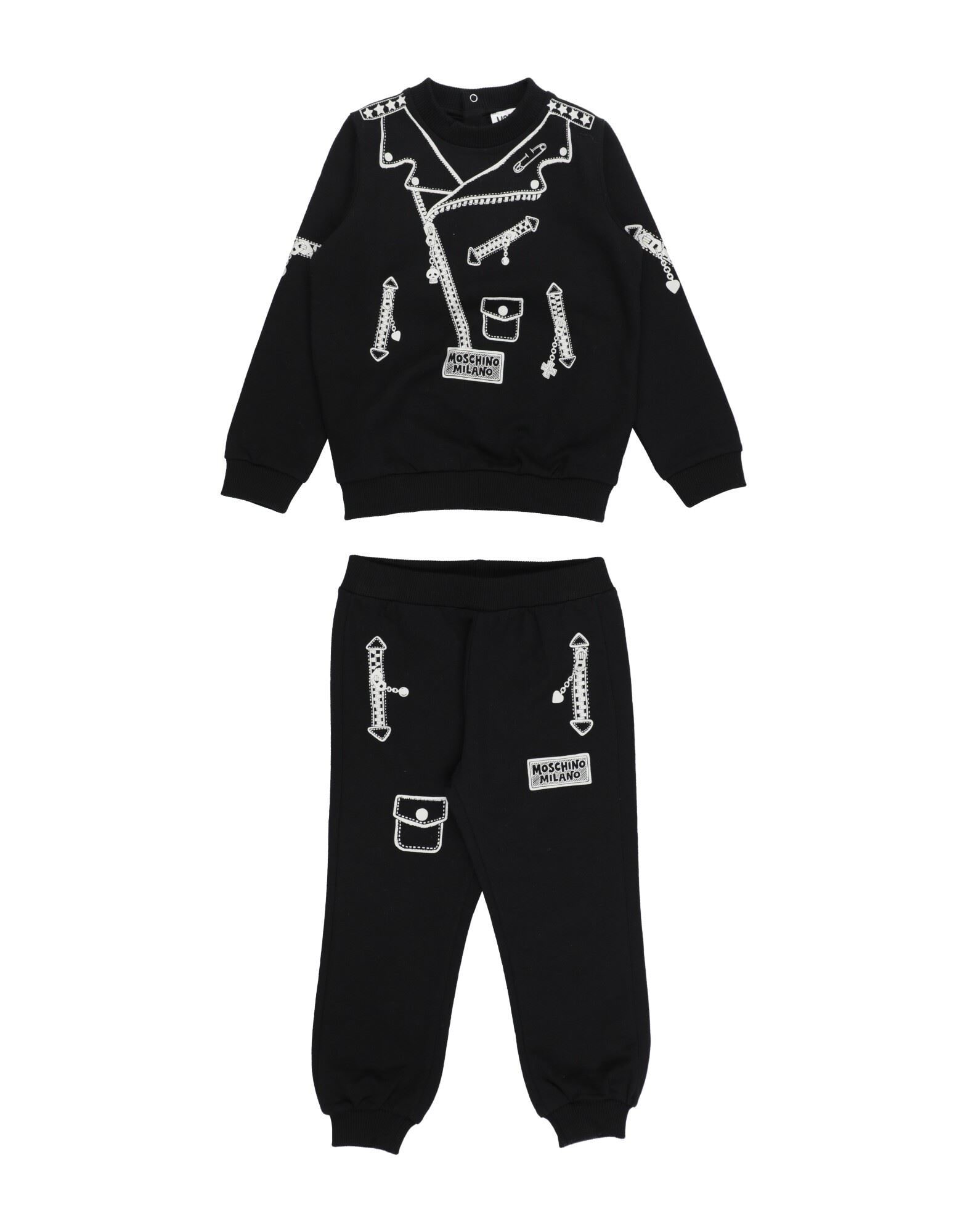 MOSCHINO BABY - Baby sets
