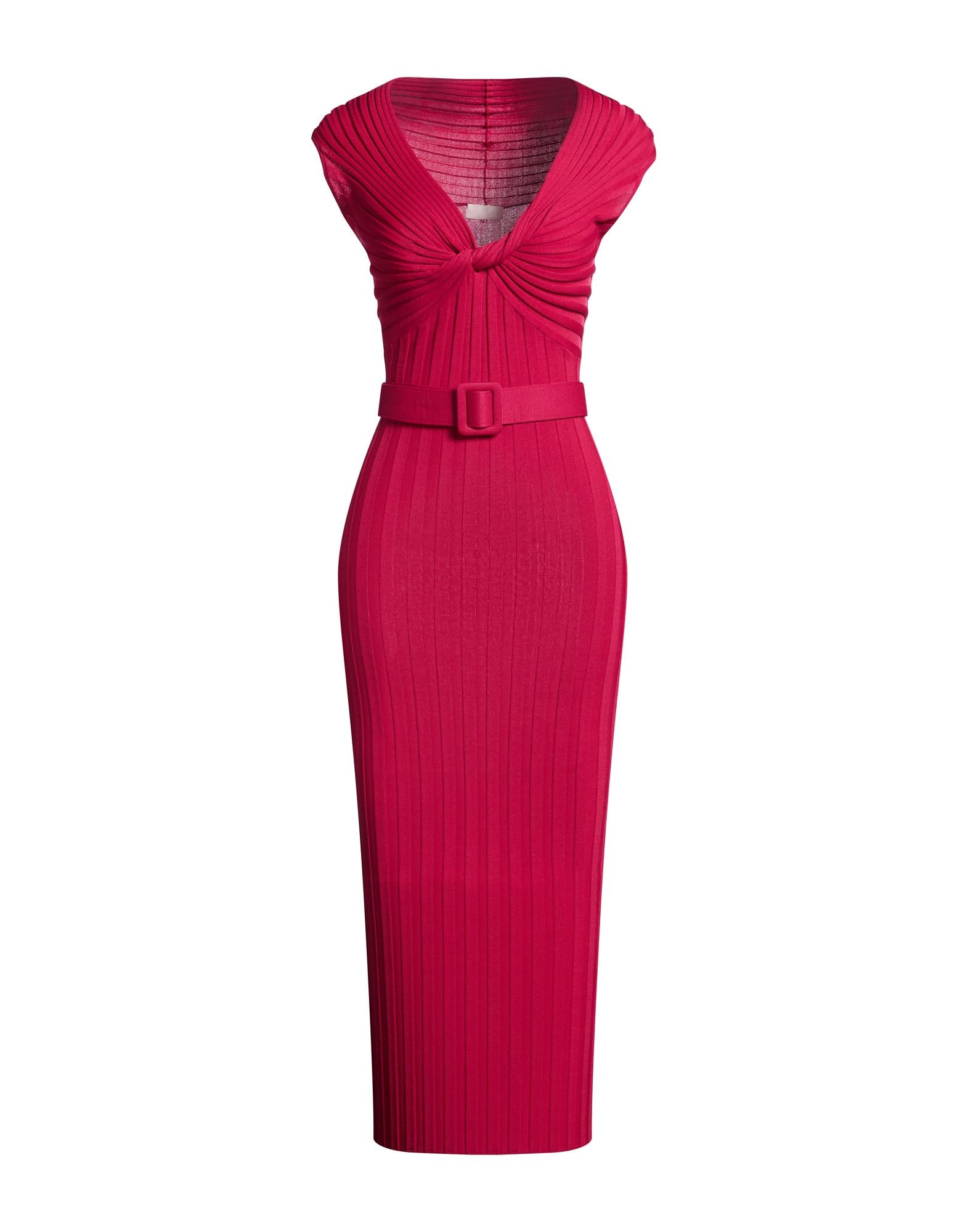 LIU •JO - Midi dresses