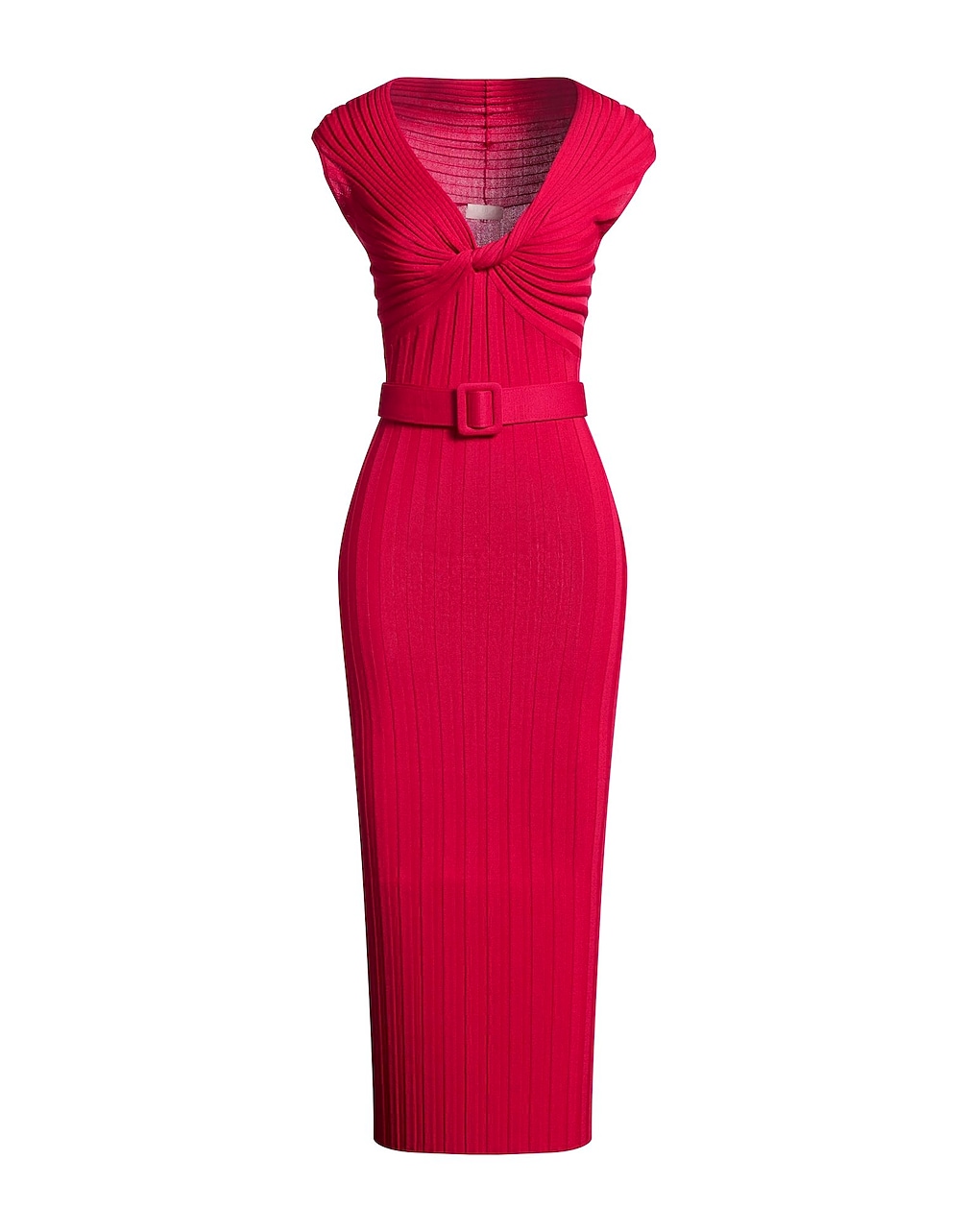 LIU •JO - Midi dresses