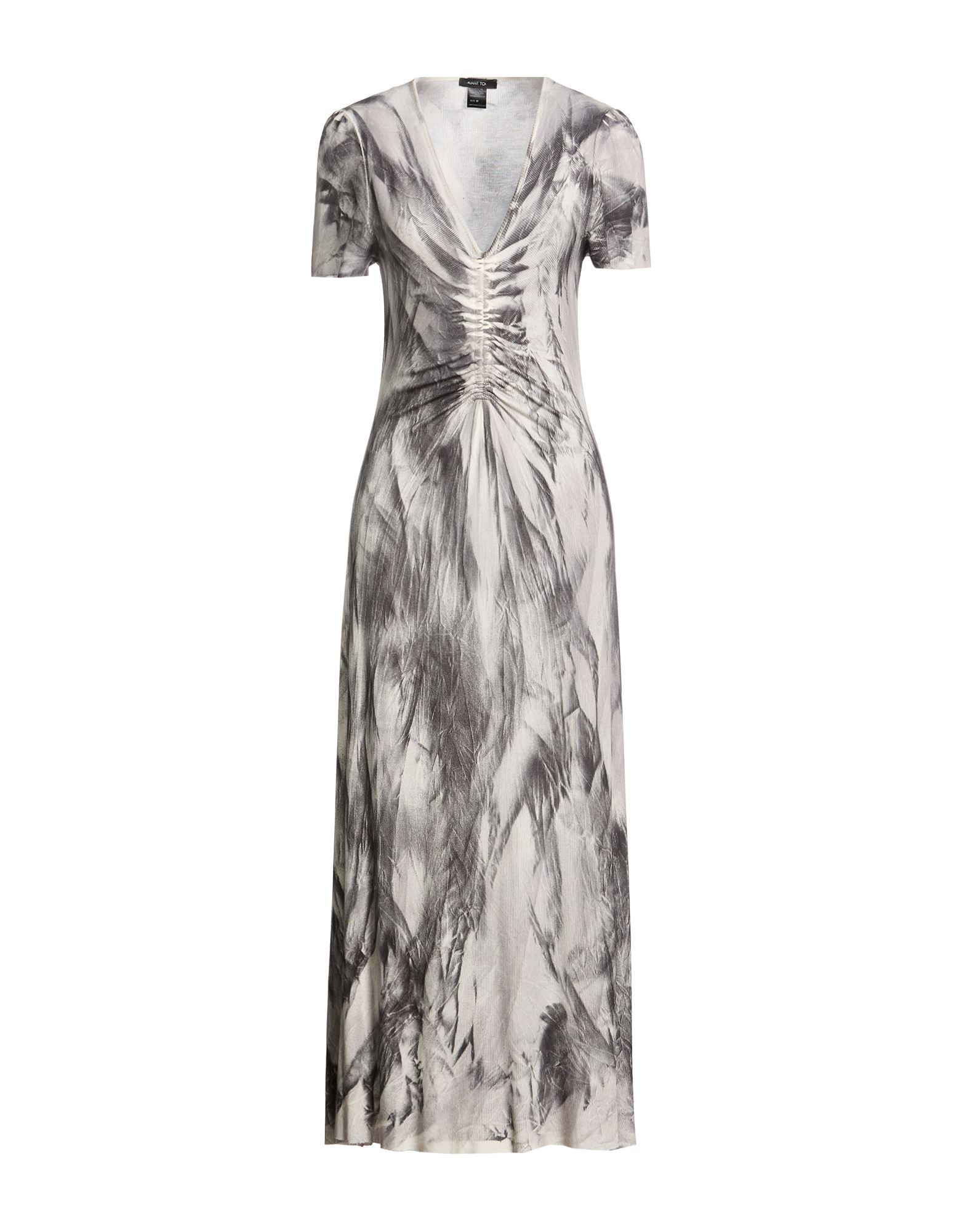 AVANT TOI - Midi-Kleider