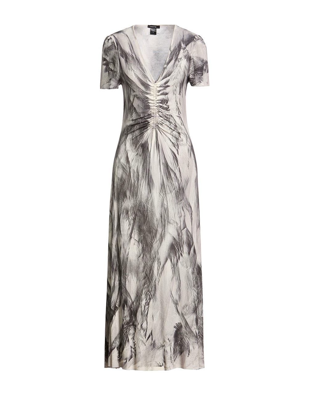 AVANT TOI - Midi-Kleider