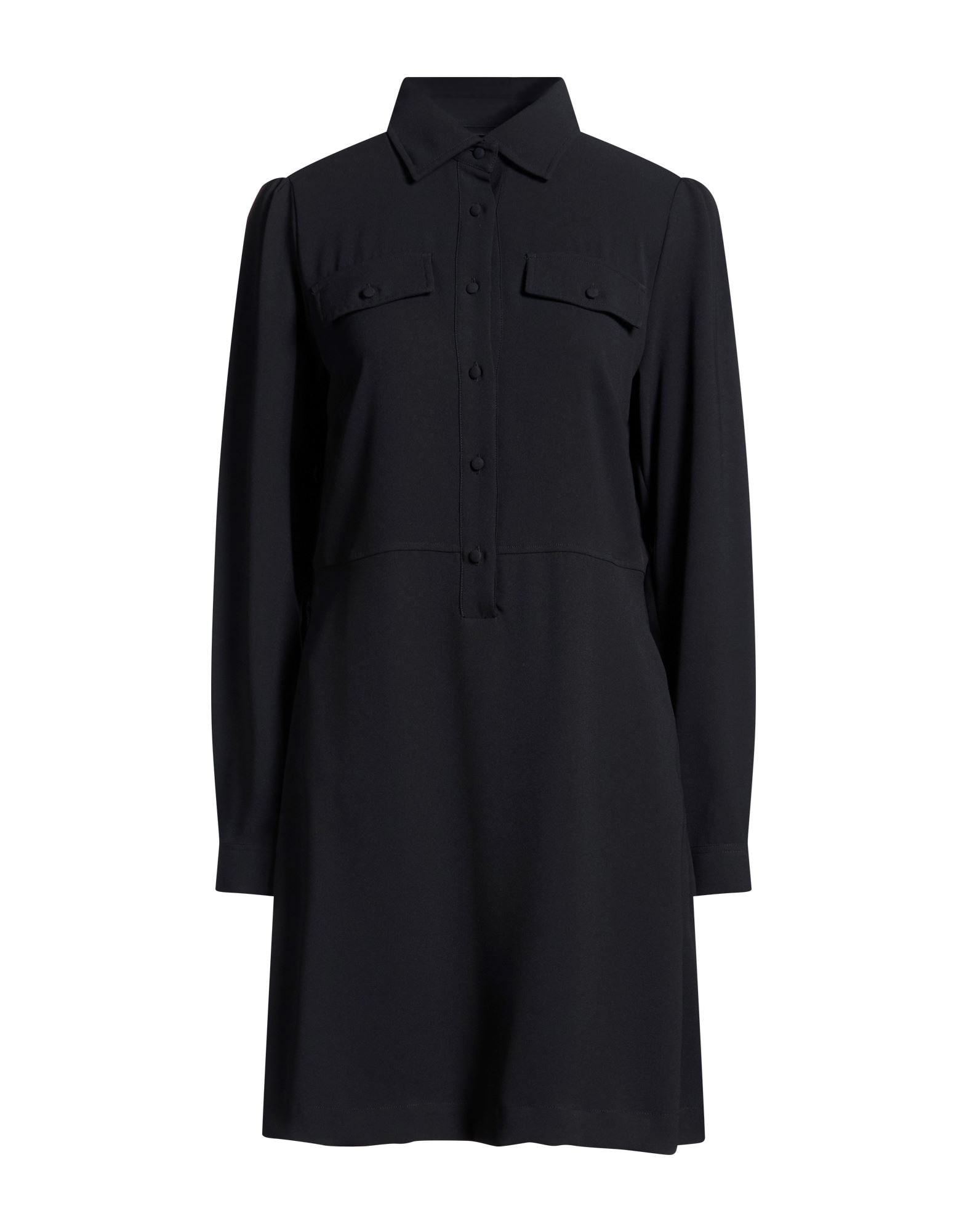 0039 ITALY - Mini dresses