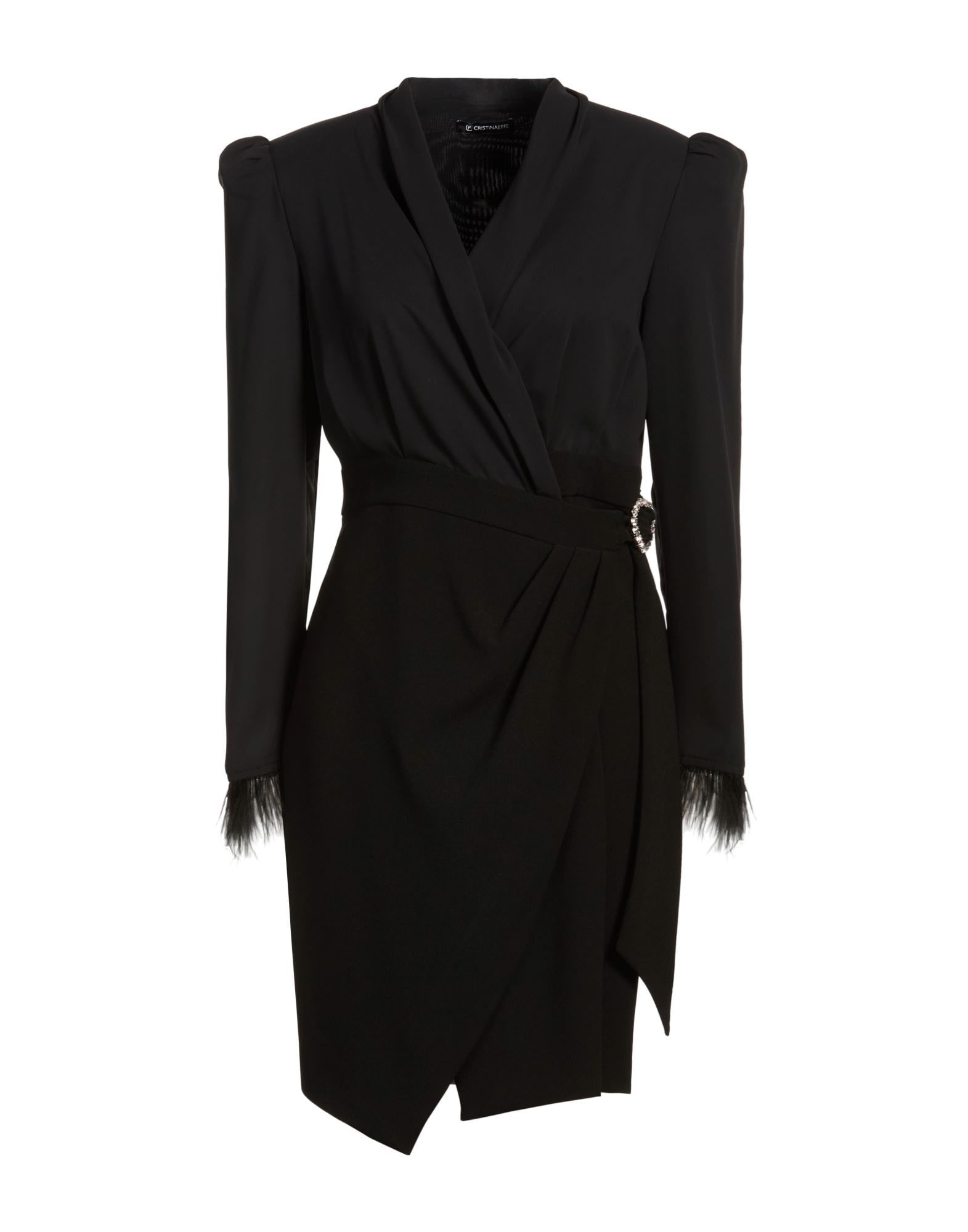 CRISTINAEFFE - Mini-Kleider