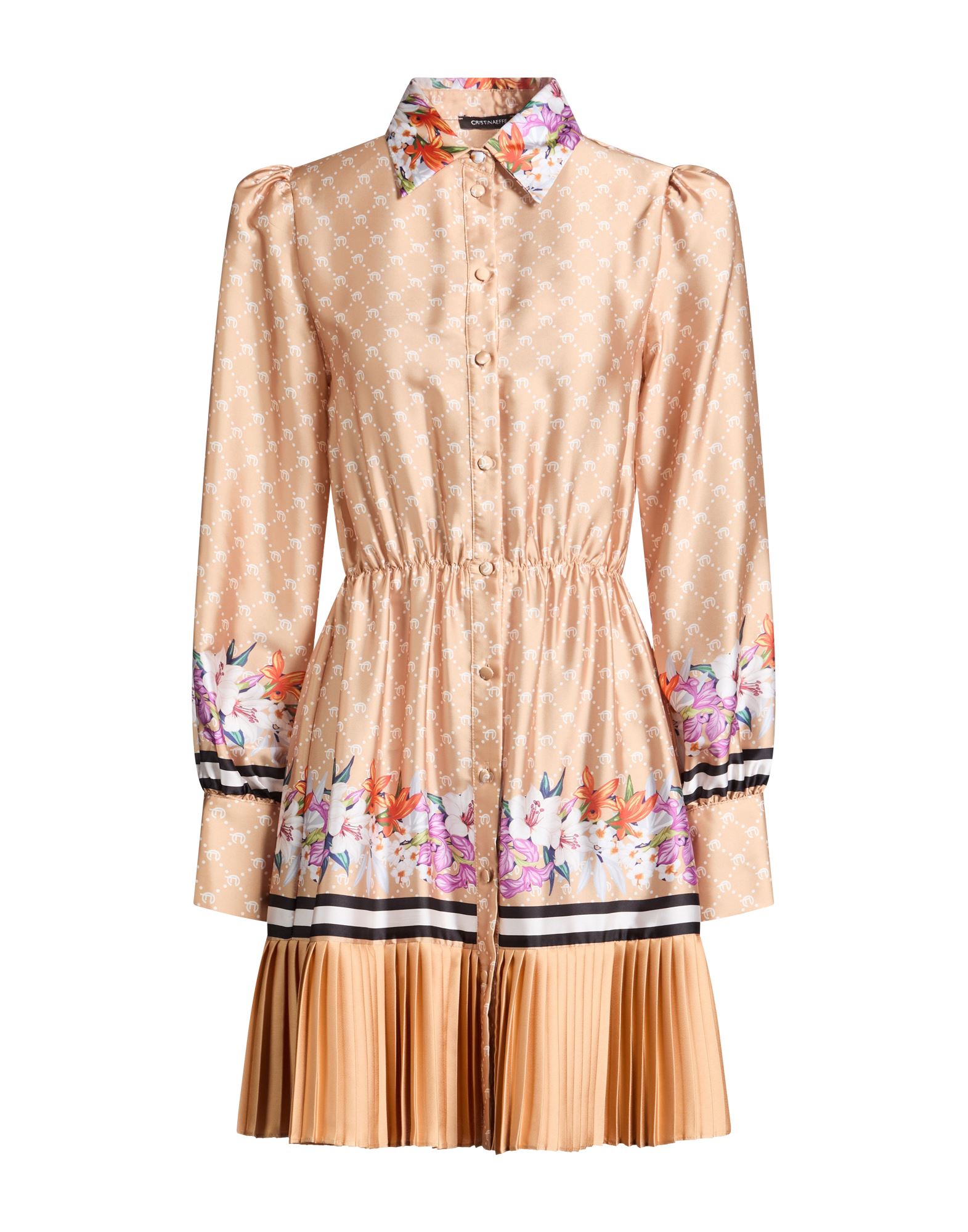CRISTINAEFFE - Mini-Kleider