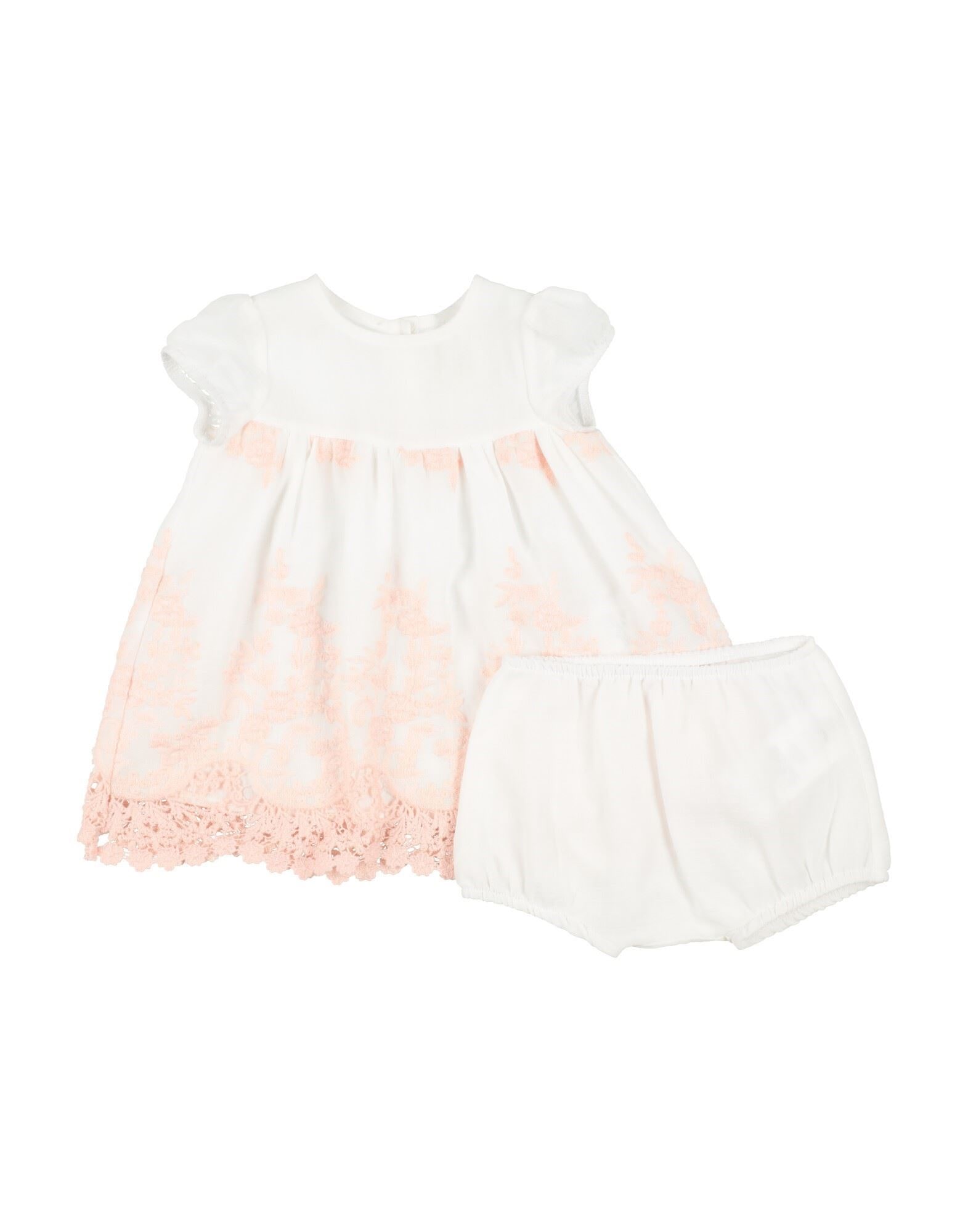 CAFFÉ D'ORZO - Baby dresses