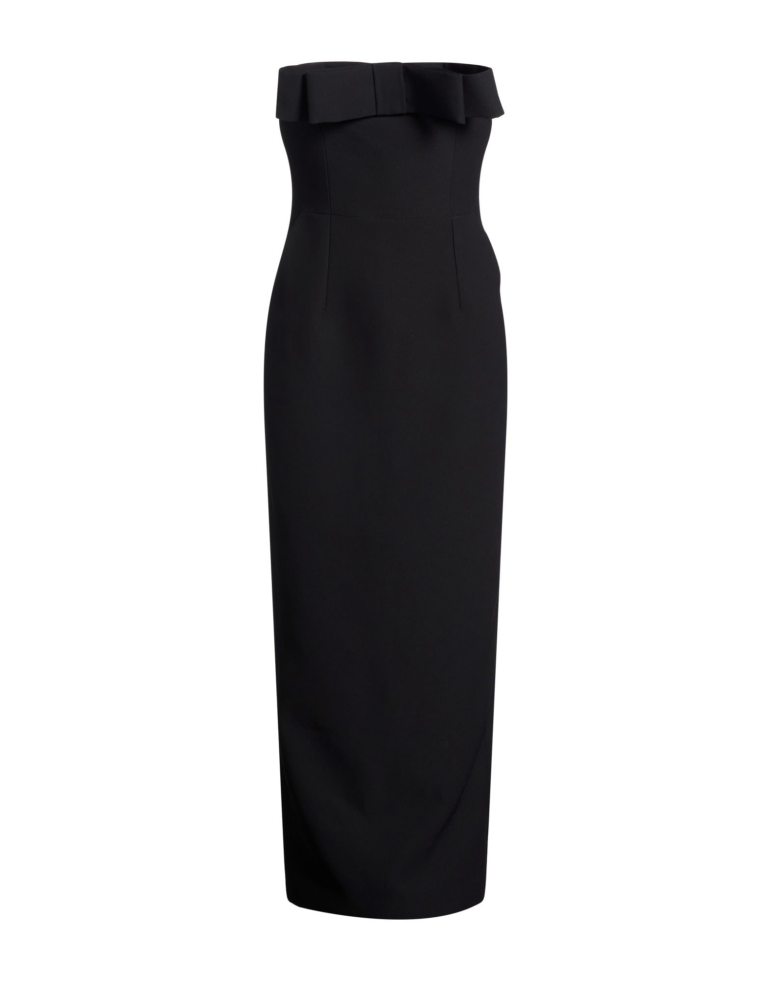 THE NEW ARRIVALS ILKYAZ OZEL - Maxi dresses