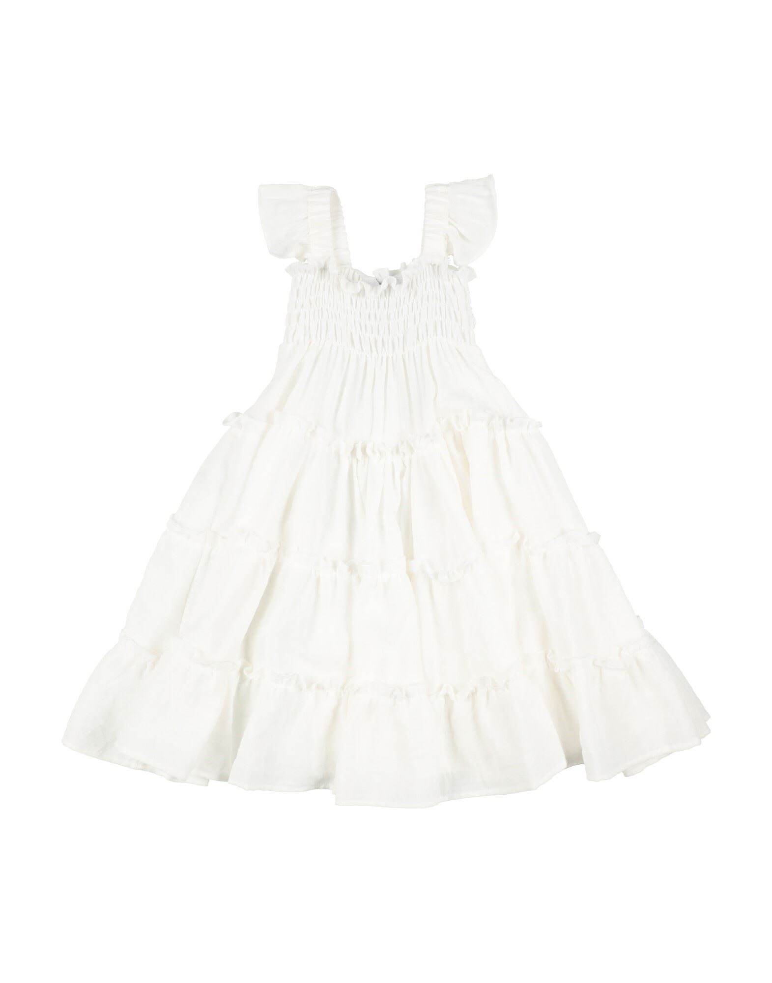 MAGIL - Baby dresses