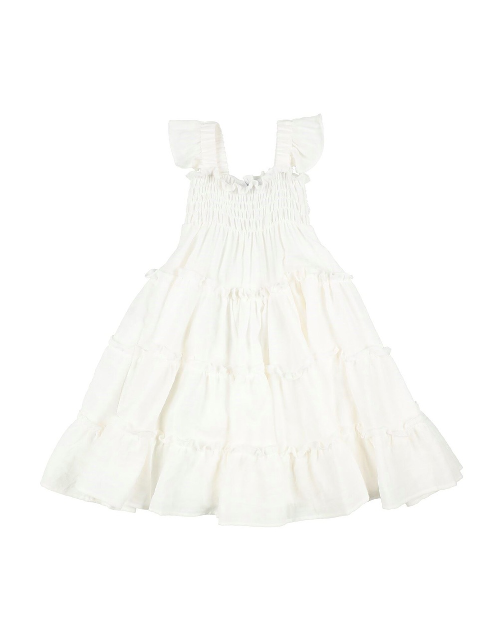 MAGIL - Baby dresses
