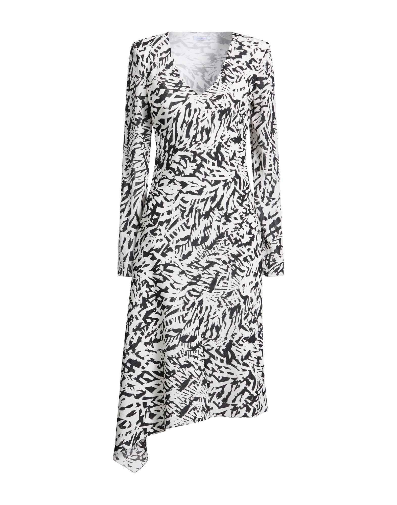 PATRIZIA PEPE - Midi dresses