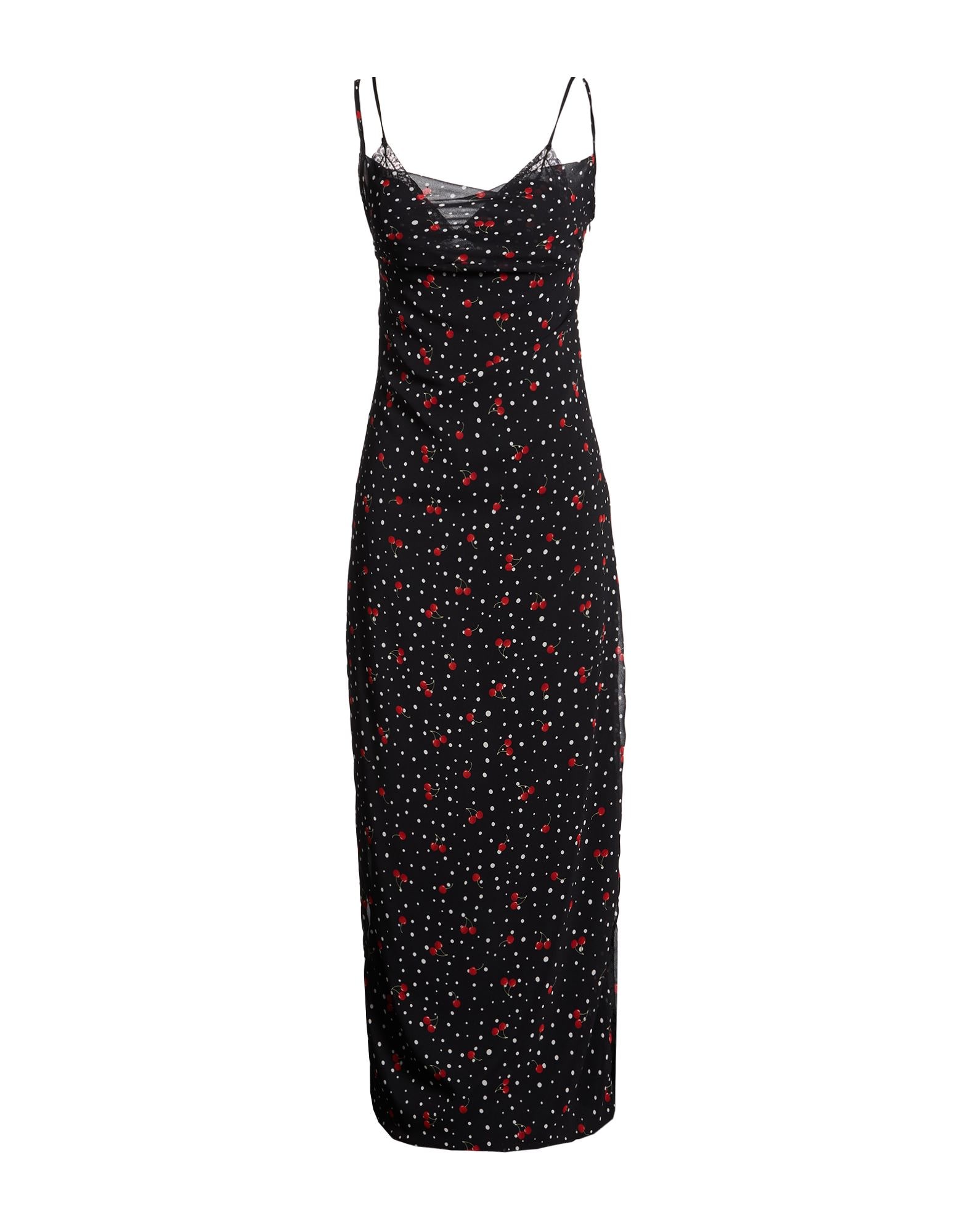 DES_PHEMMES - Maxi dresses