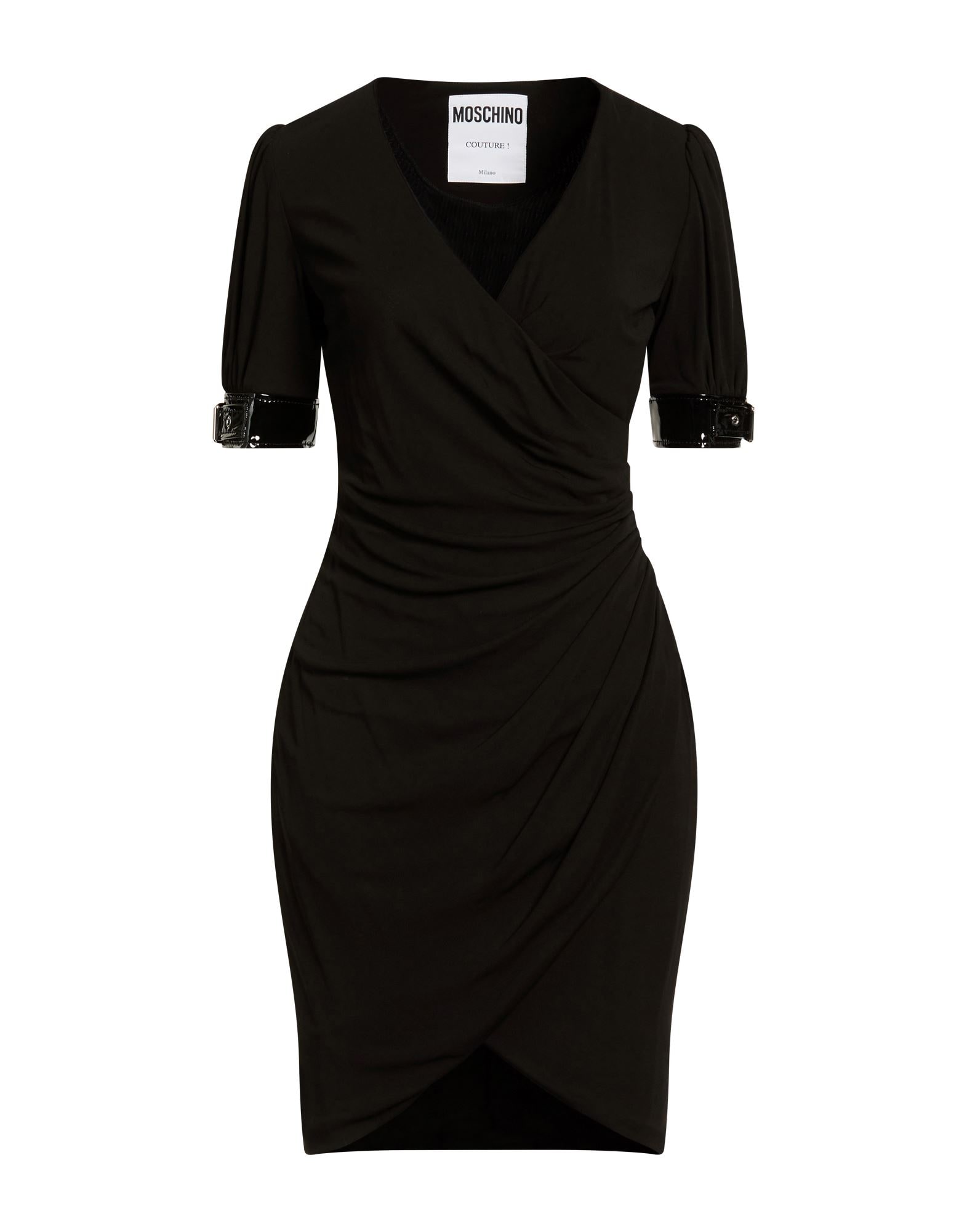 MOSCHINO - Mini-Kleider