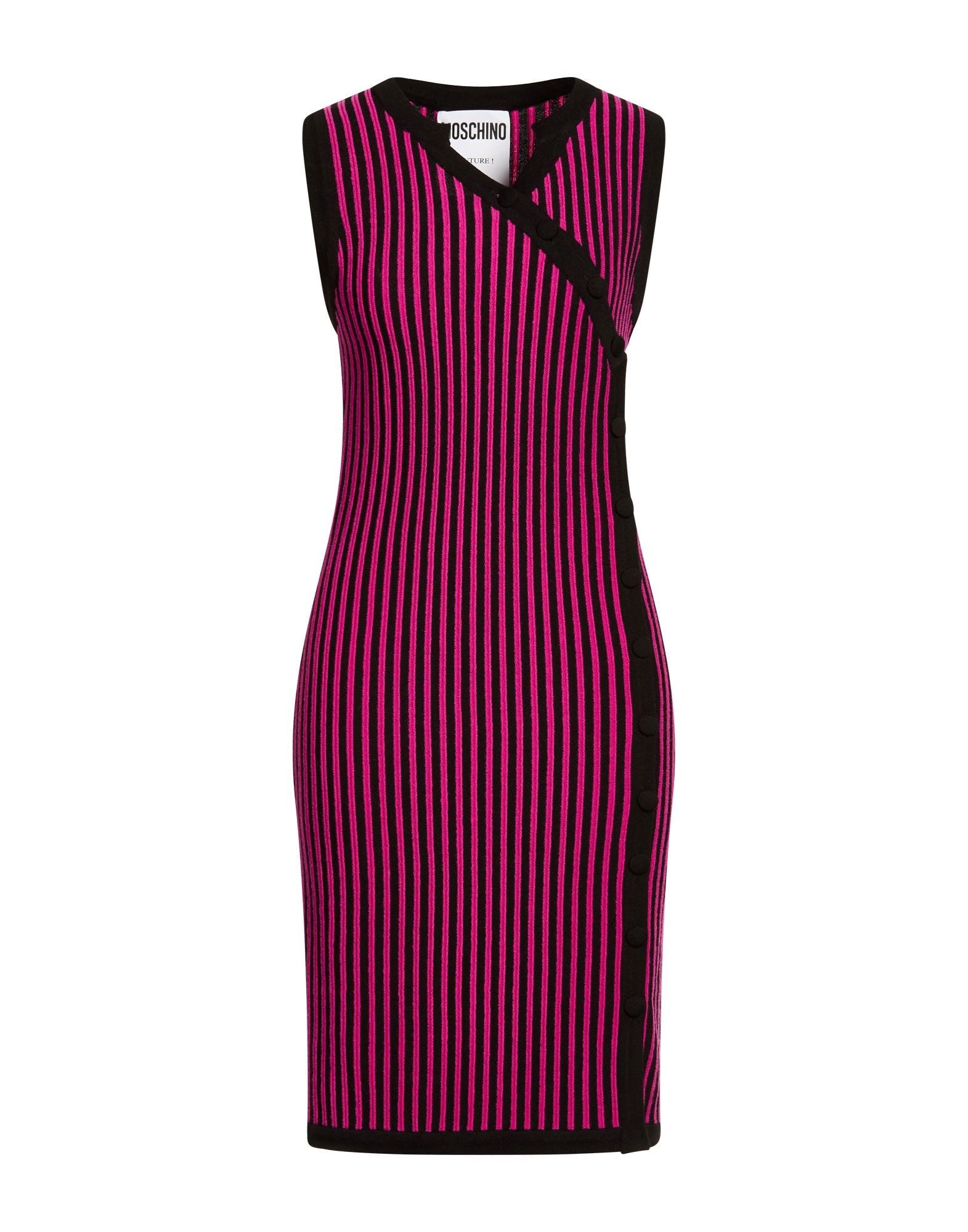 MOSCHINO - 미디 원피스