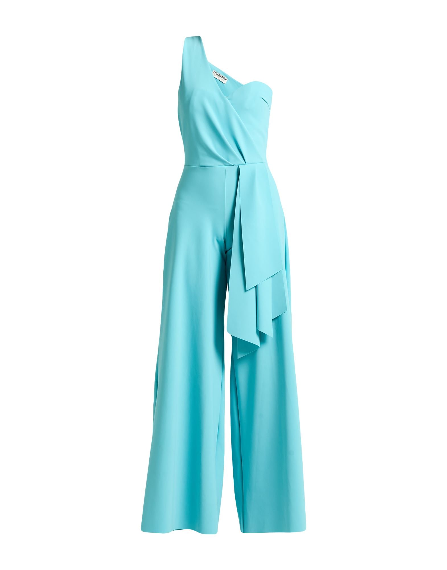 CHIARA BONI LA PETITE ROBE - Jumpsuits