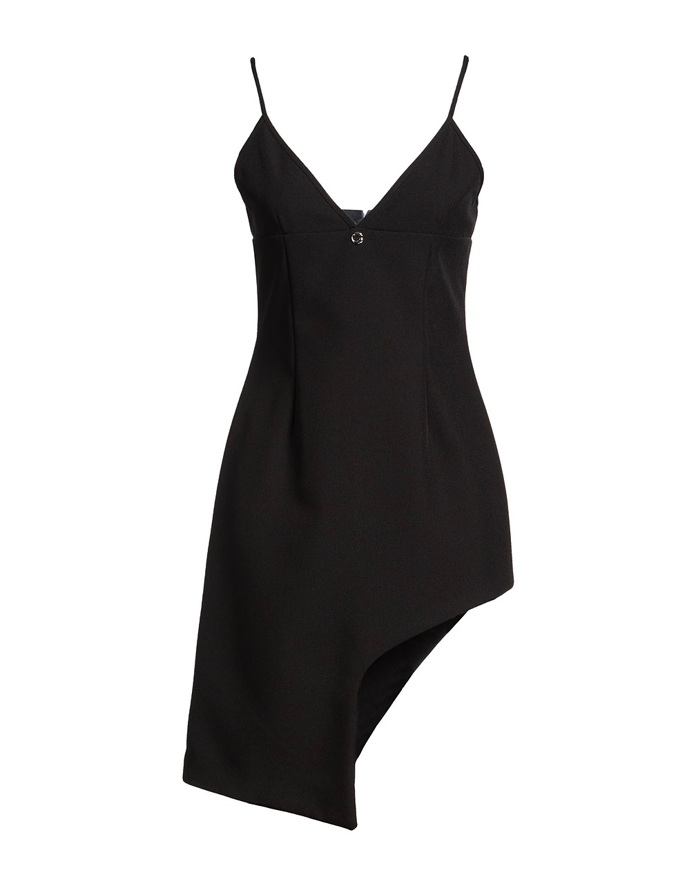 COPERNI - Mini-Kleider