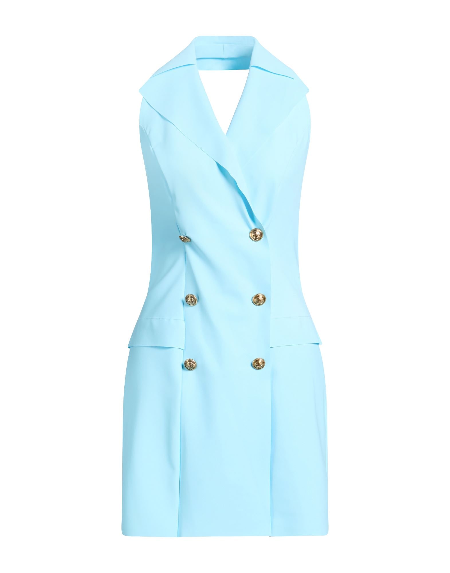 CHIARA BONI LA PETITE ROBE - Minivestidos