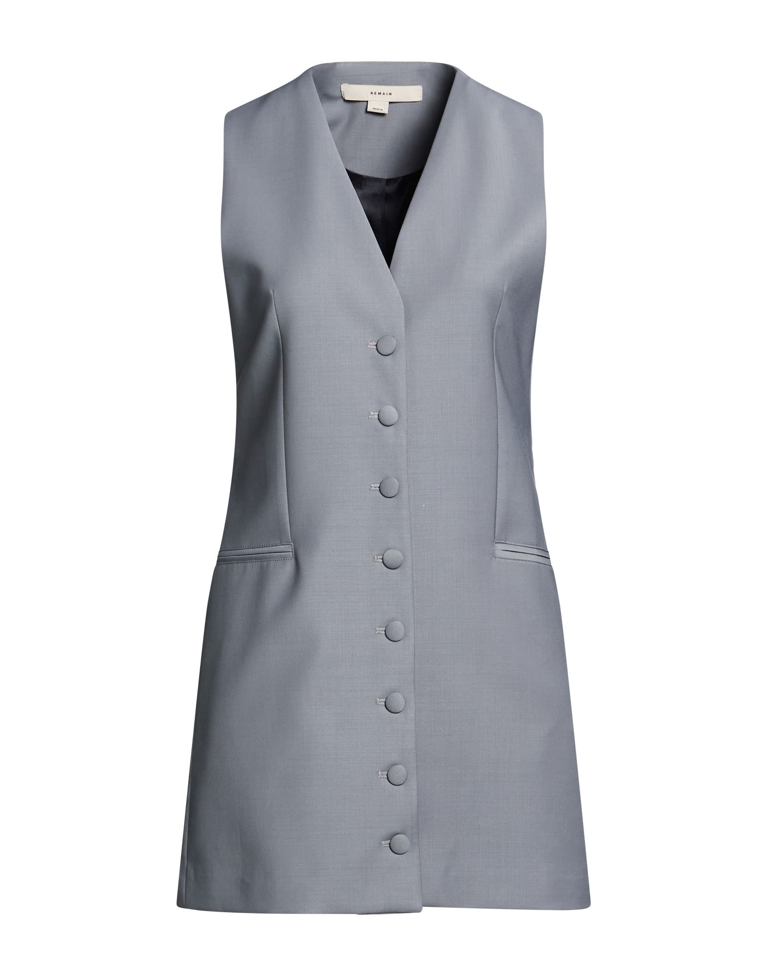 REMAIN BIRGER CHRISTENSEN - Mini dresses