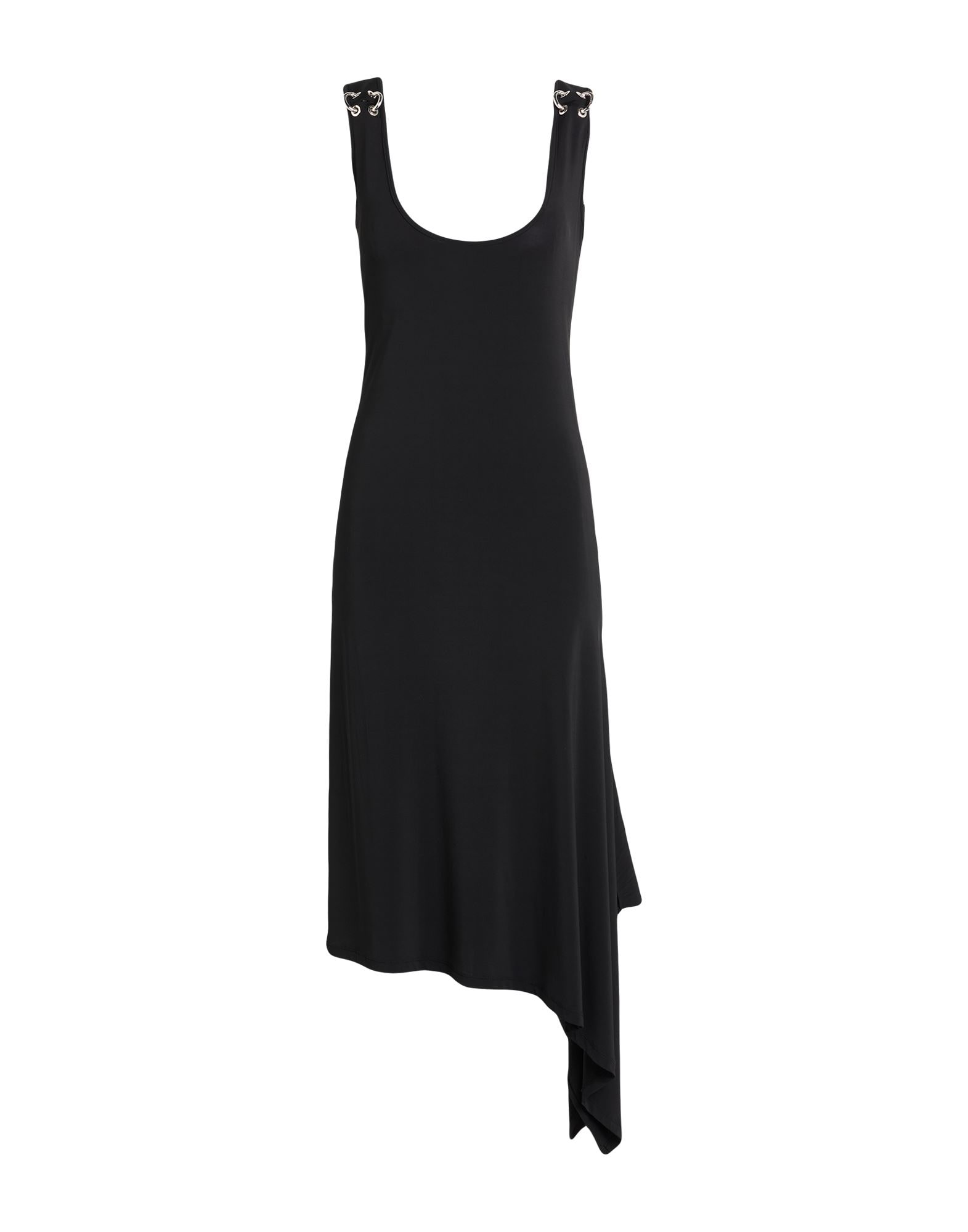 PINKO - Midi dresses