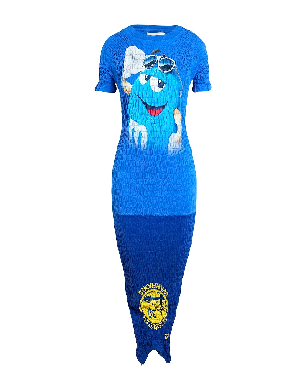 CONNER IVES - Maxi dresses