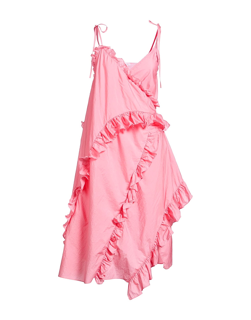 CECILIE BAHNSEN - Midi-Kleider