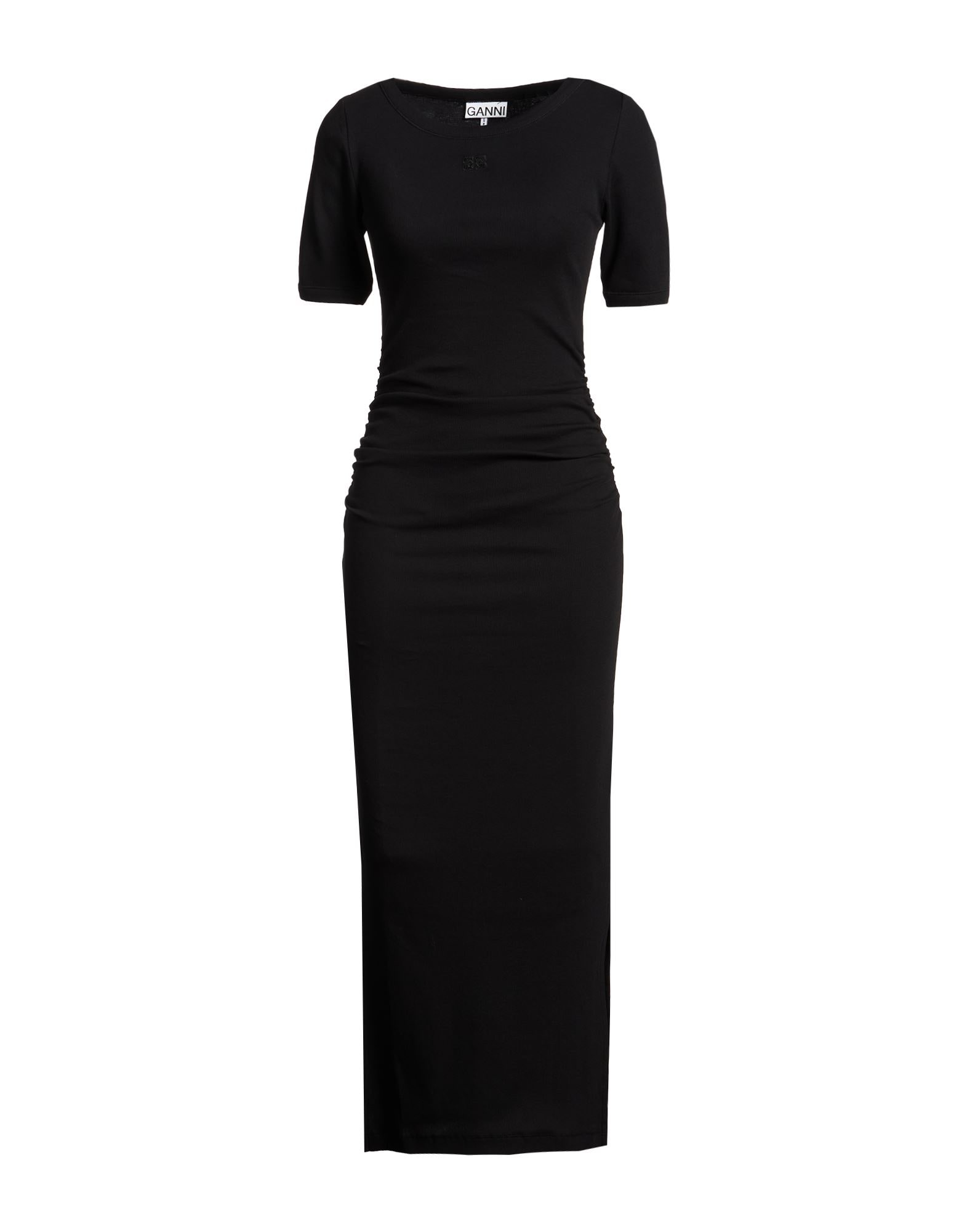 GANNI - 맥시 원피스