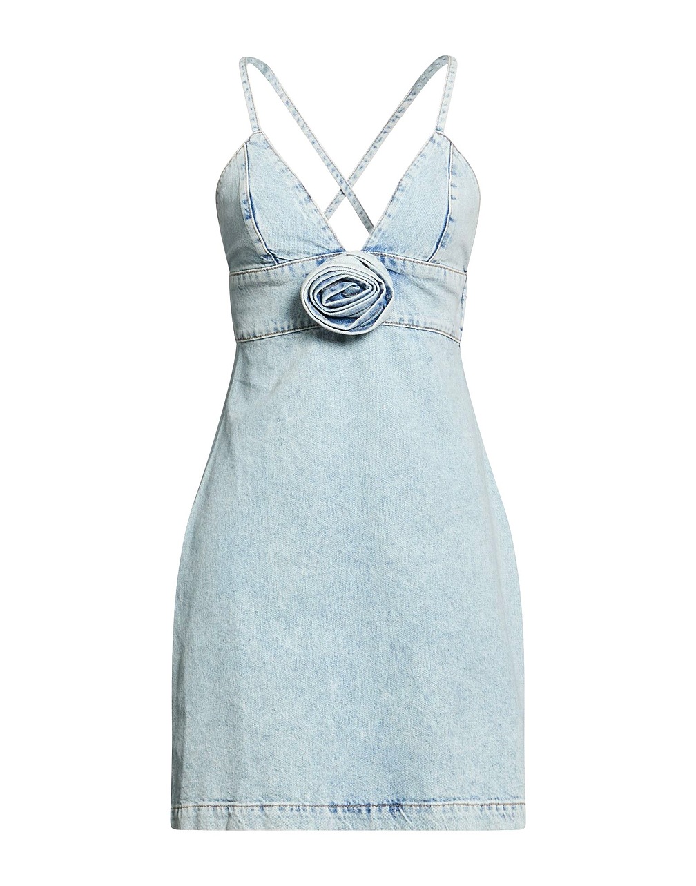 LIU •JO - Mini dresses