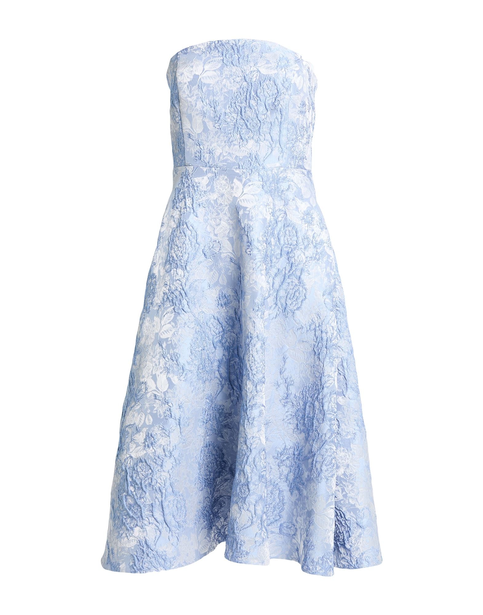 LIU •JO - Mini dresses