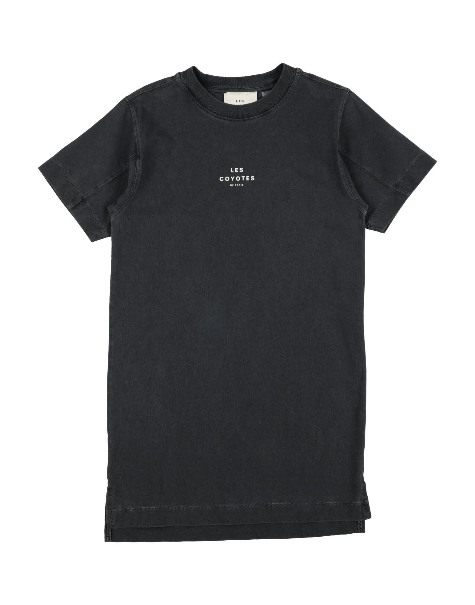 LES COYOTES DE PARIS - Kids’ dresses