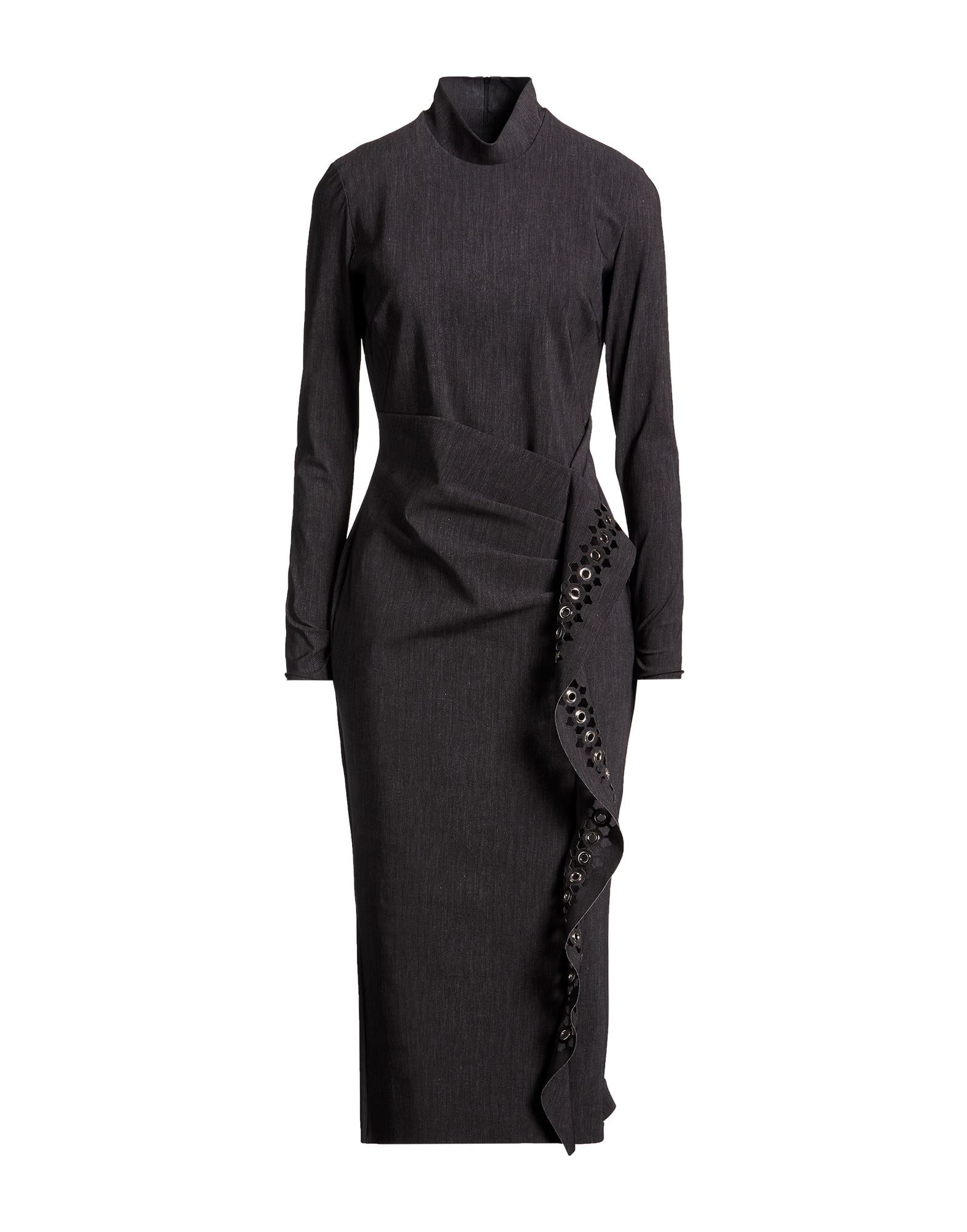 CHIARA BONI LA PETITE ROBE - Midi dresses