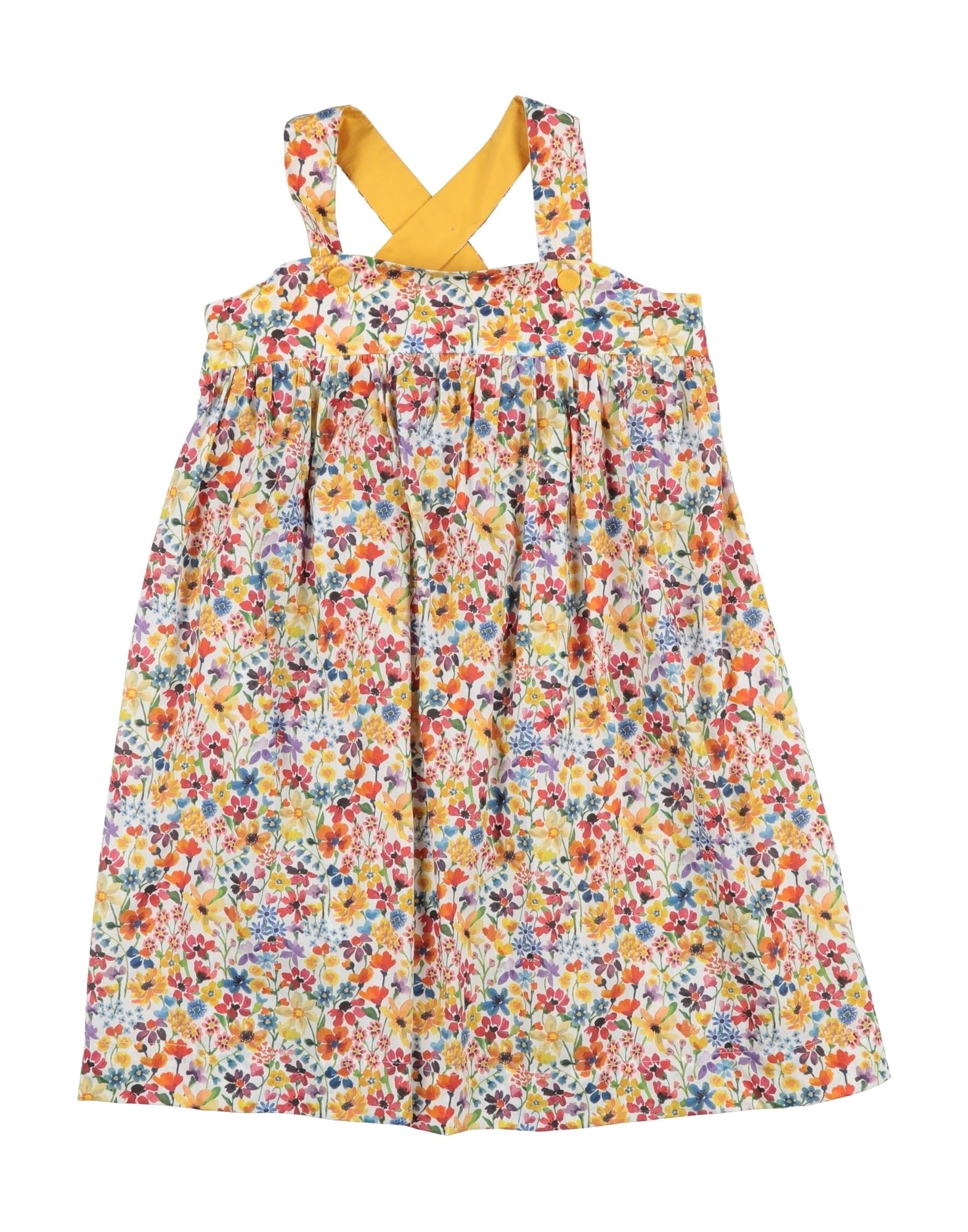 IL GUFO - Детские платья