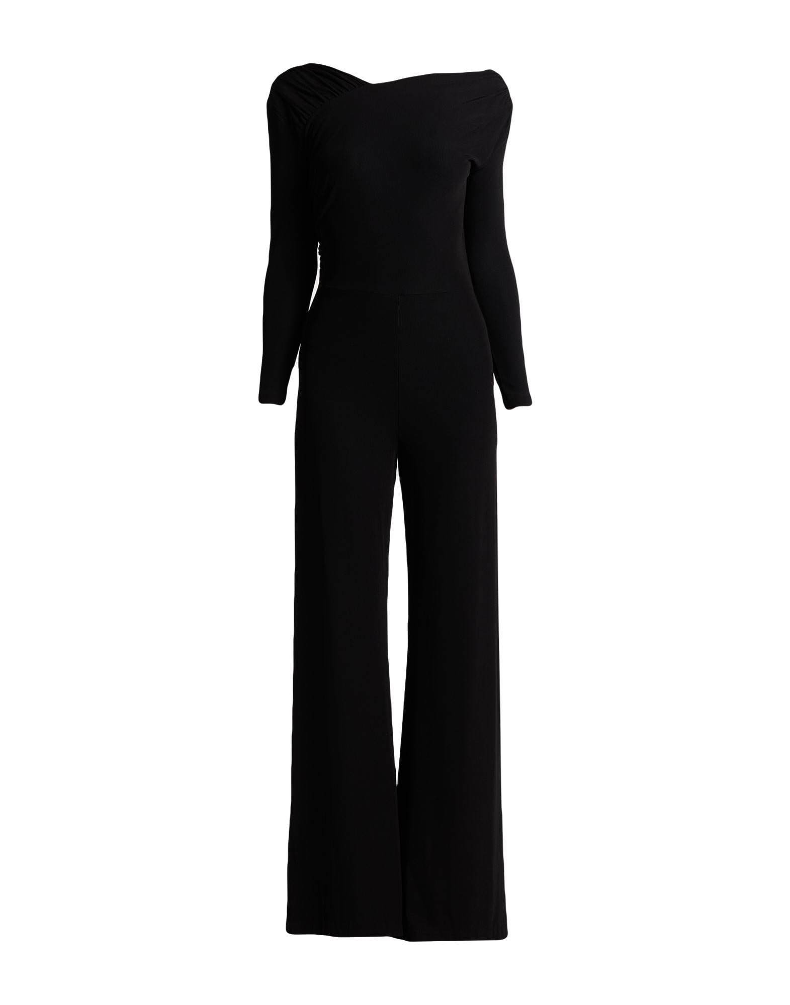 CHIARA BONI LA PETITE ROBE - Jumpsuits
