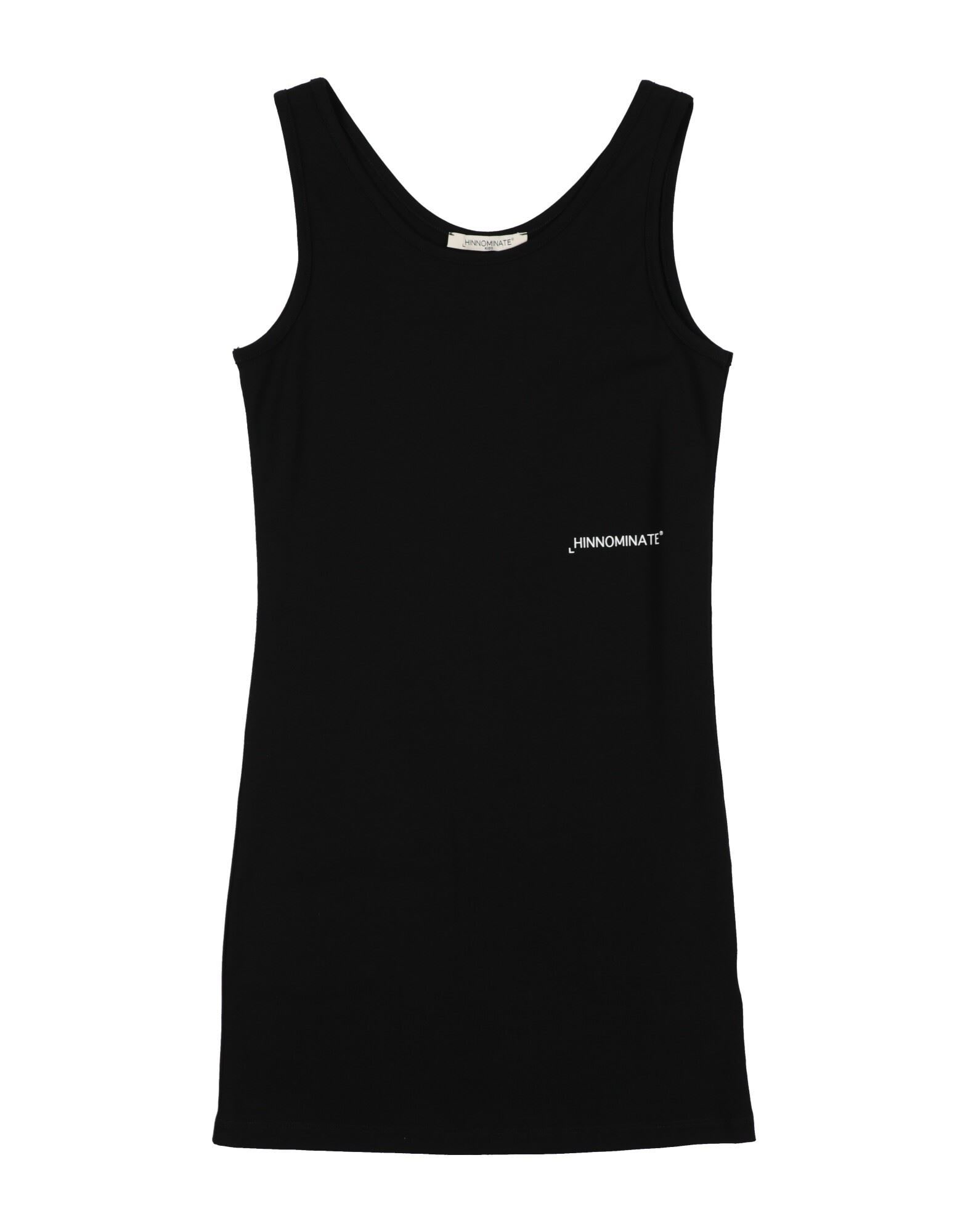 HINNOMINATE - Kids’ dresses