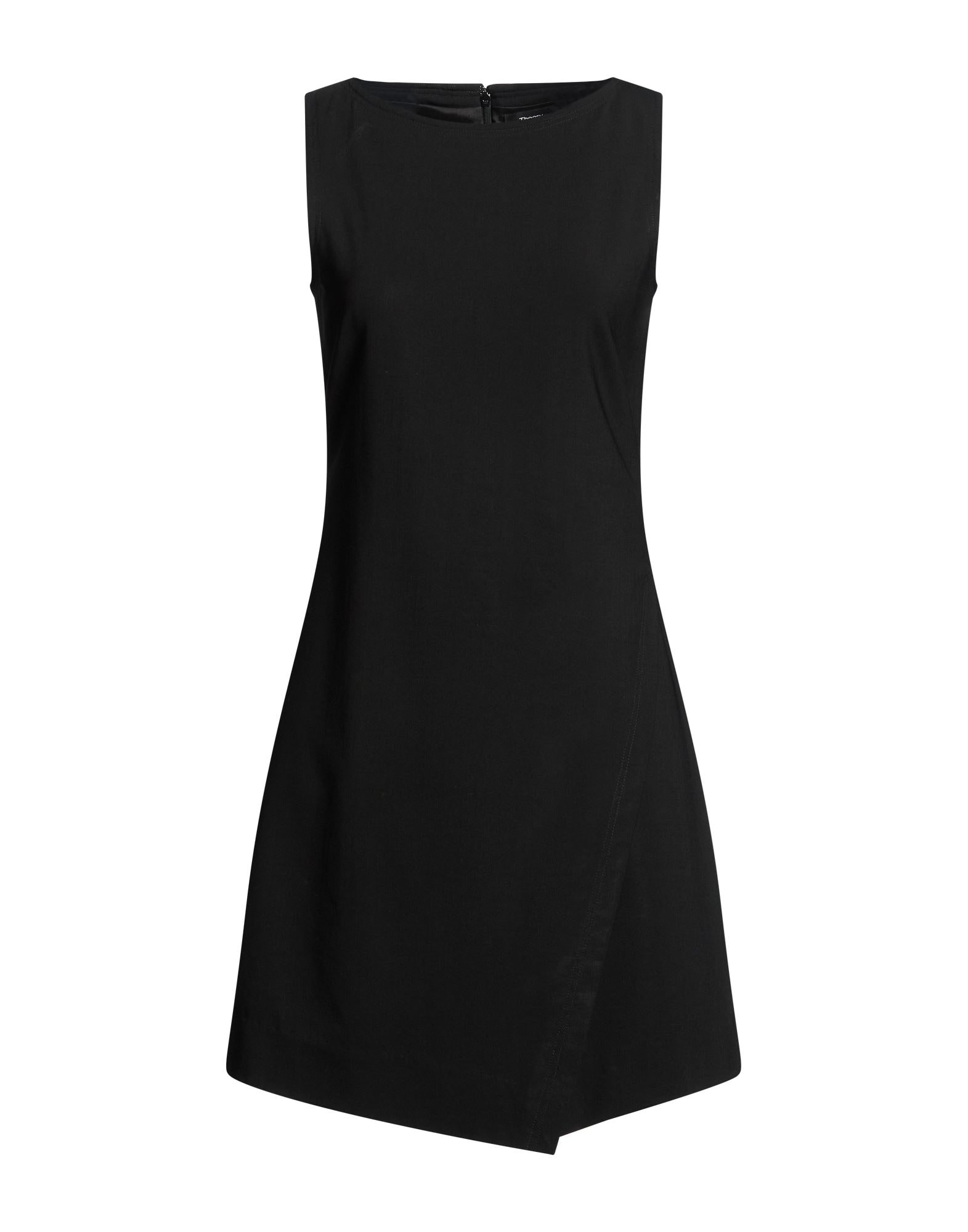 THEORY - Mini dresses