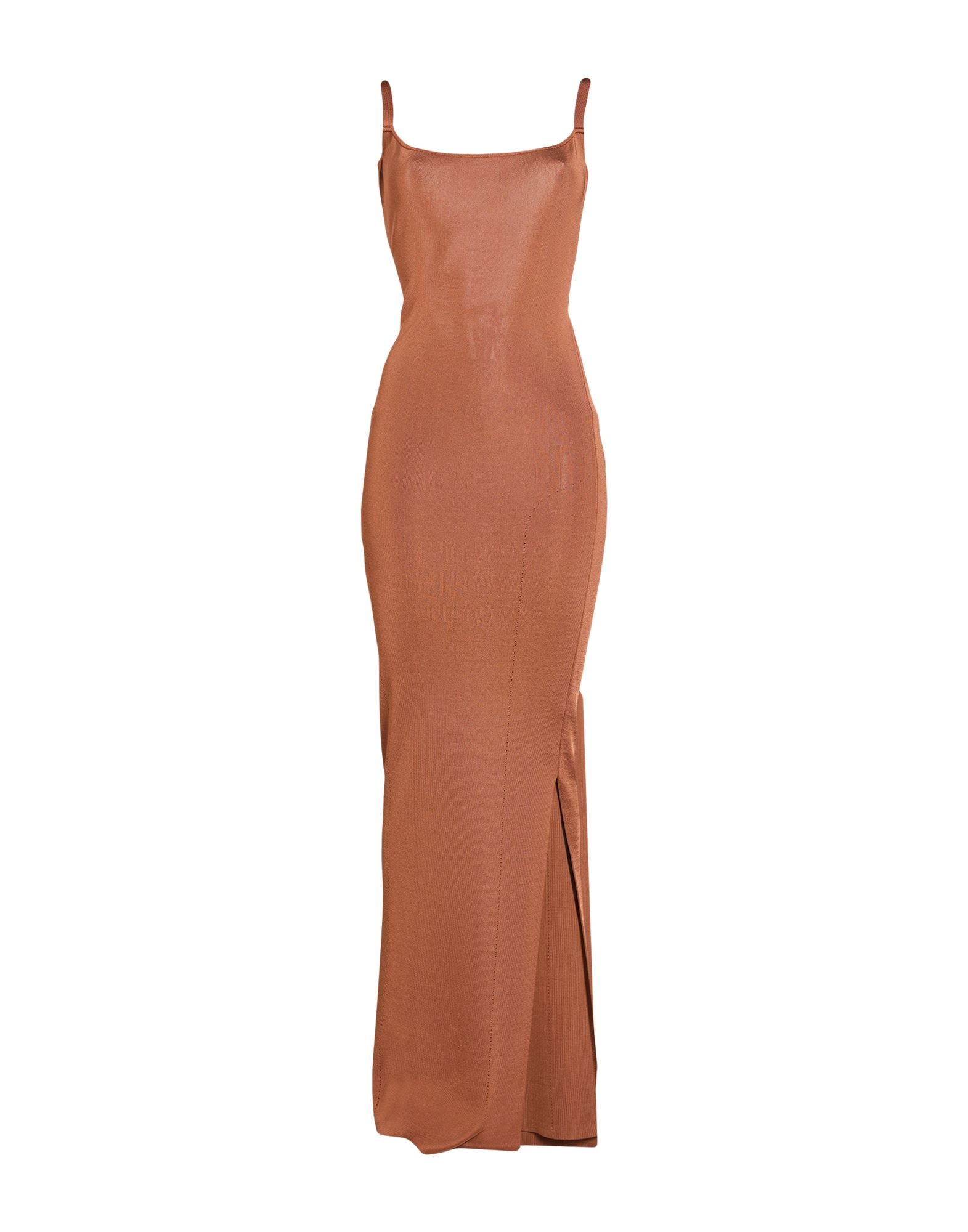 LA GALPA - Maxi dresses