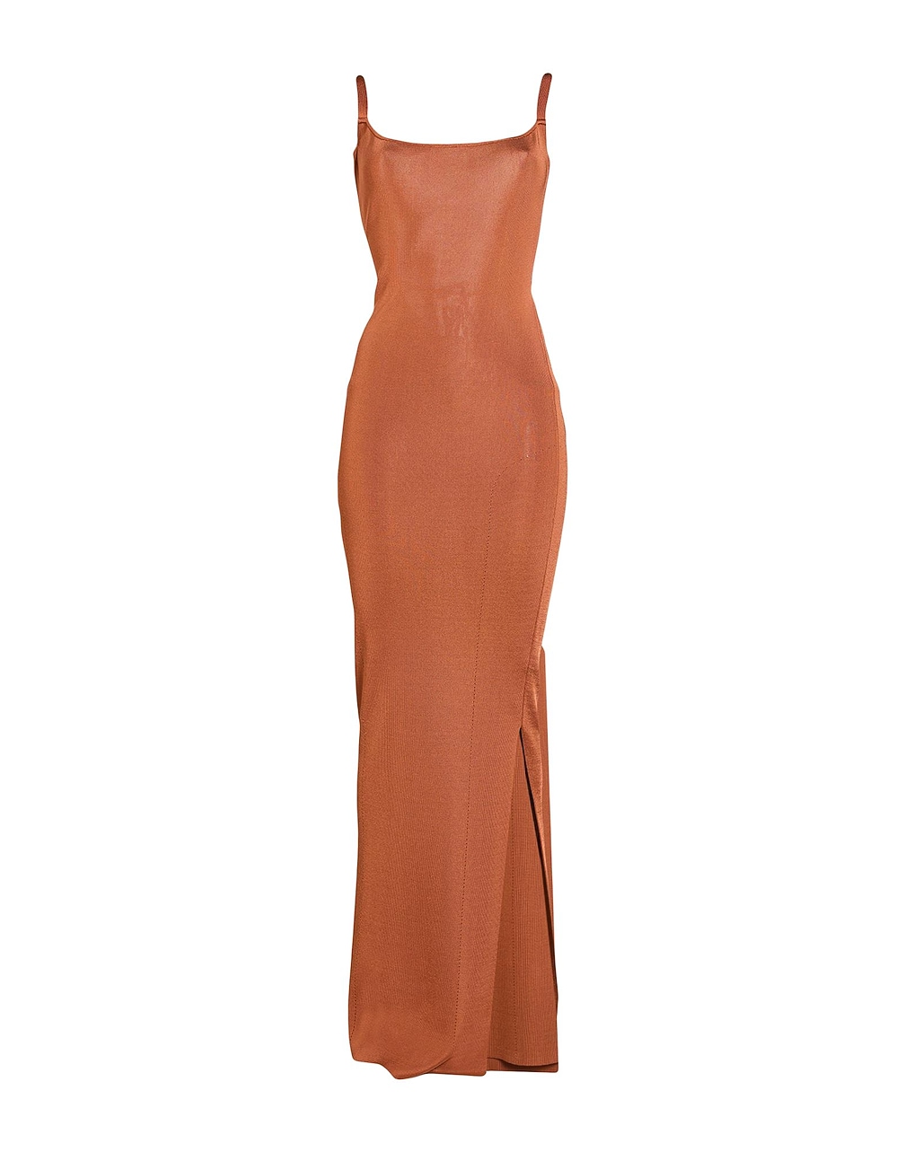 LA GALPA - Maxi dresses